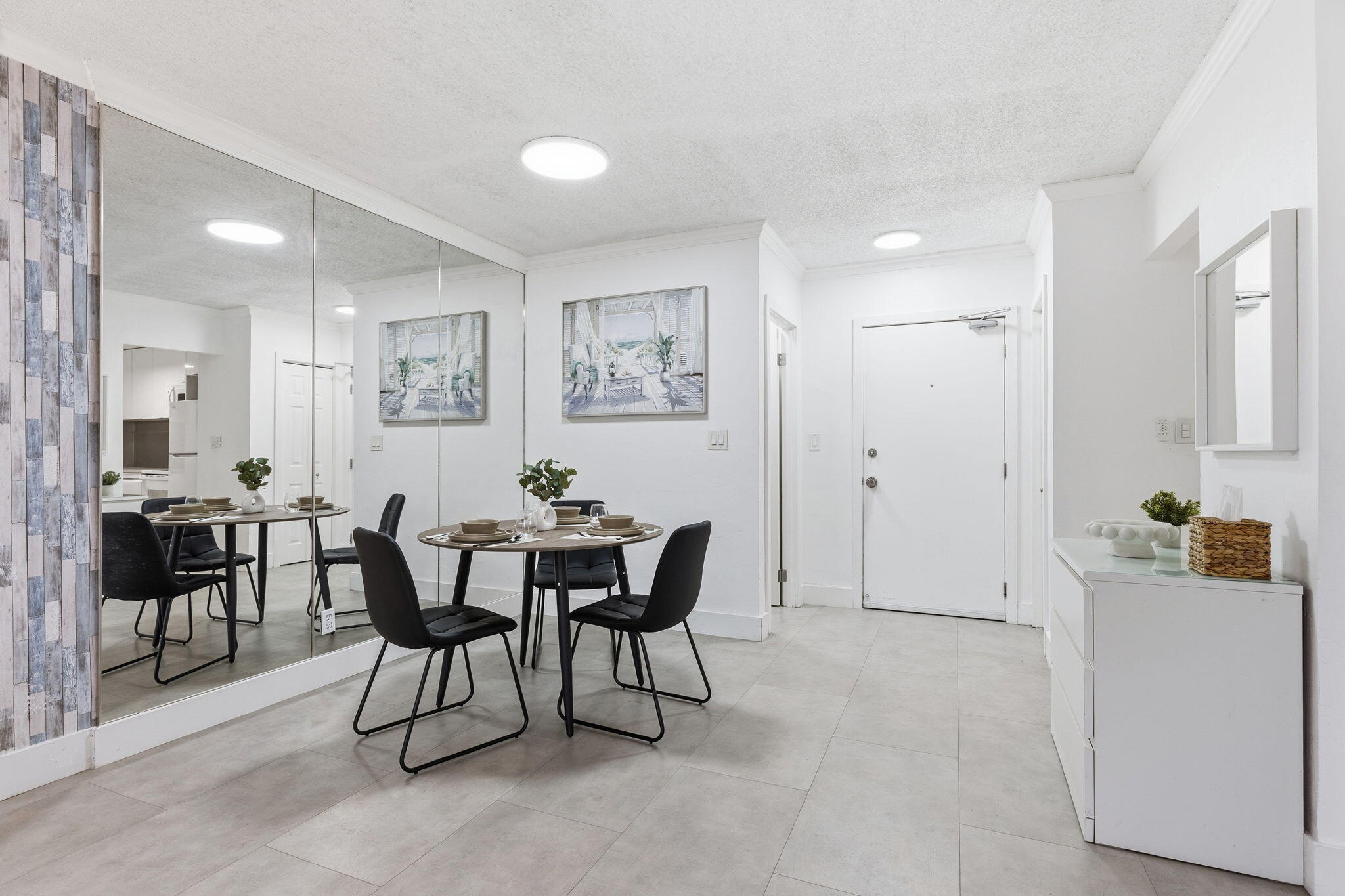 3000 Riomar Street 407