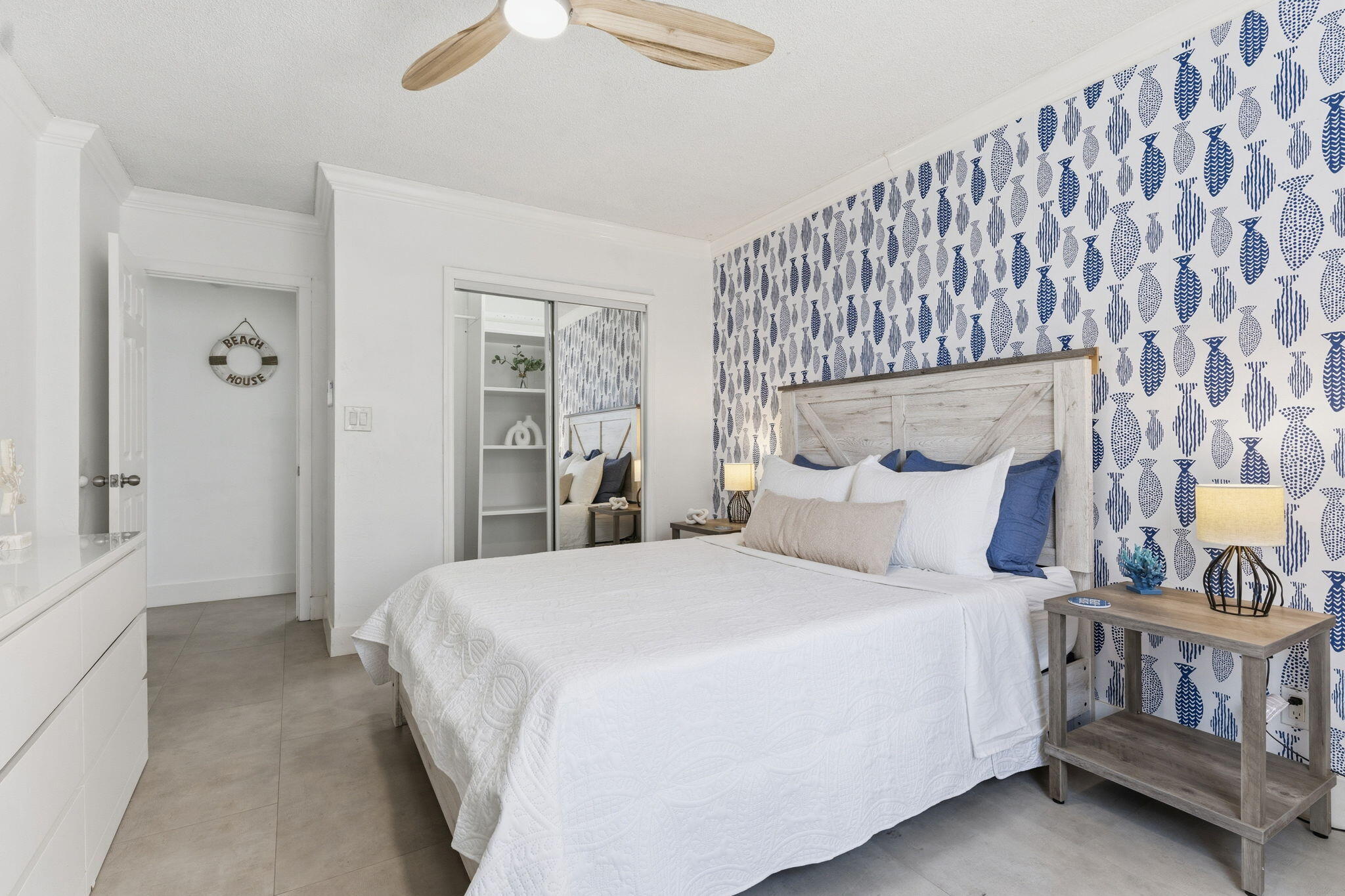 3000 Riomar Street 407