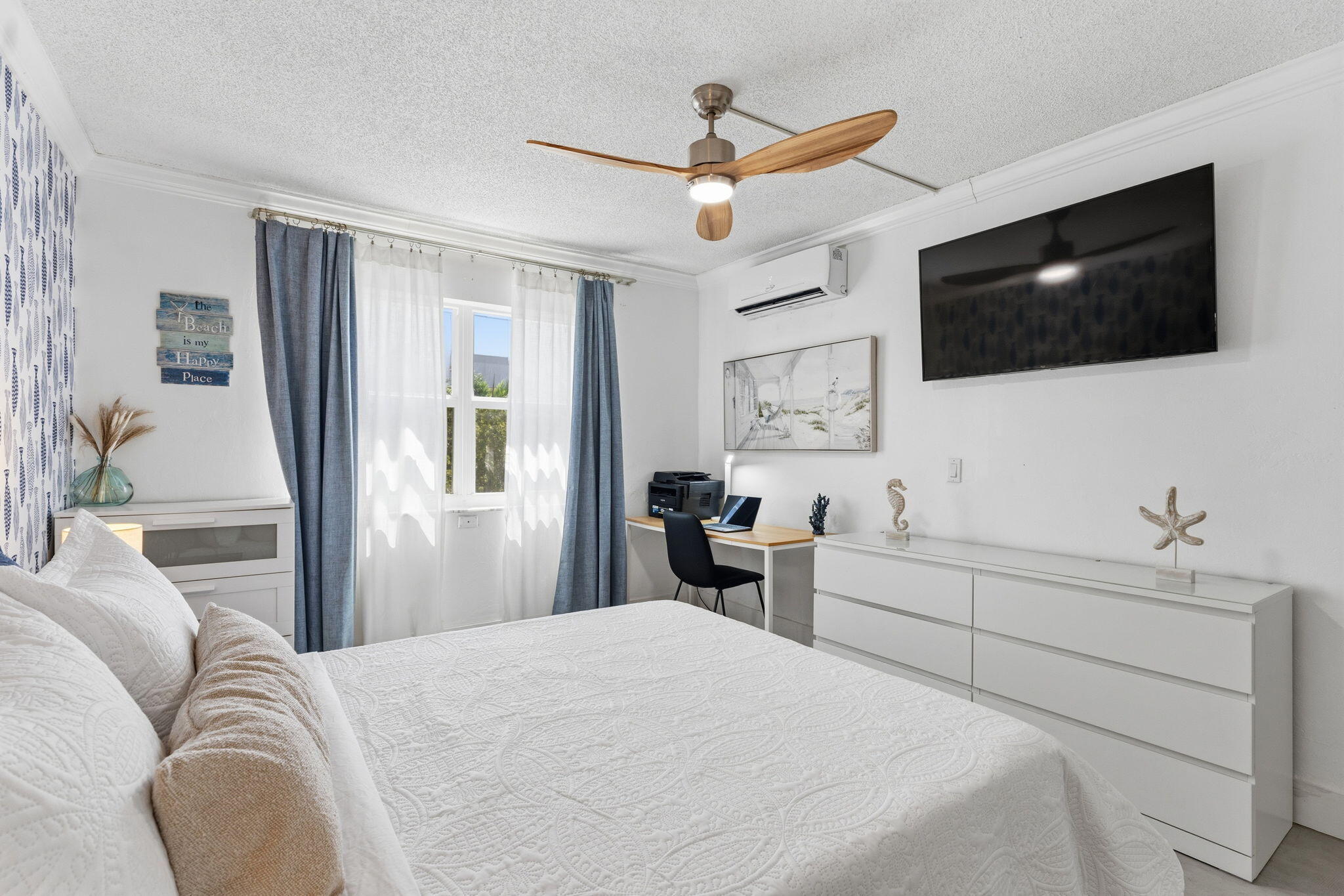 3000 Riomar Street 407