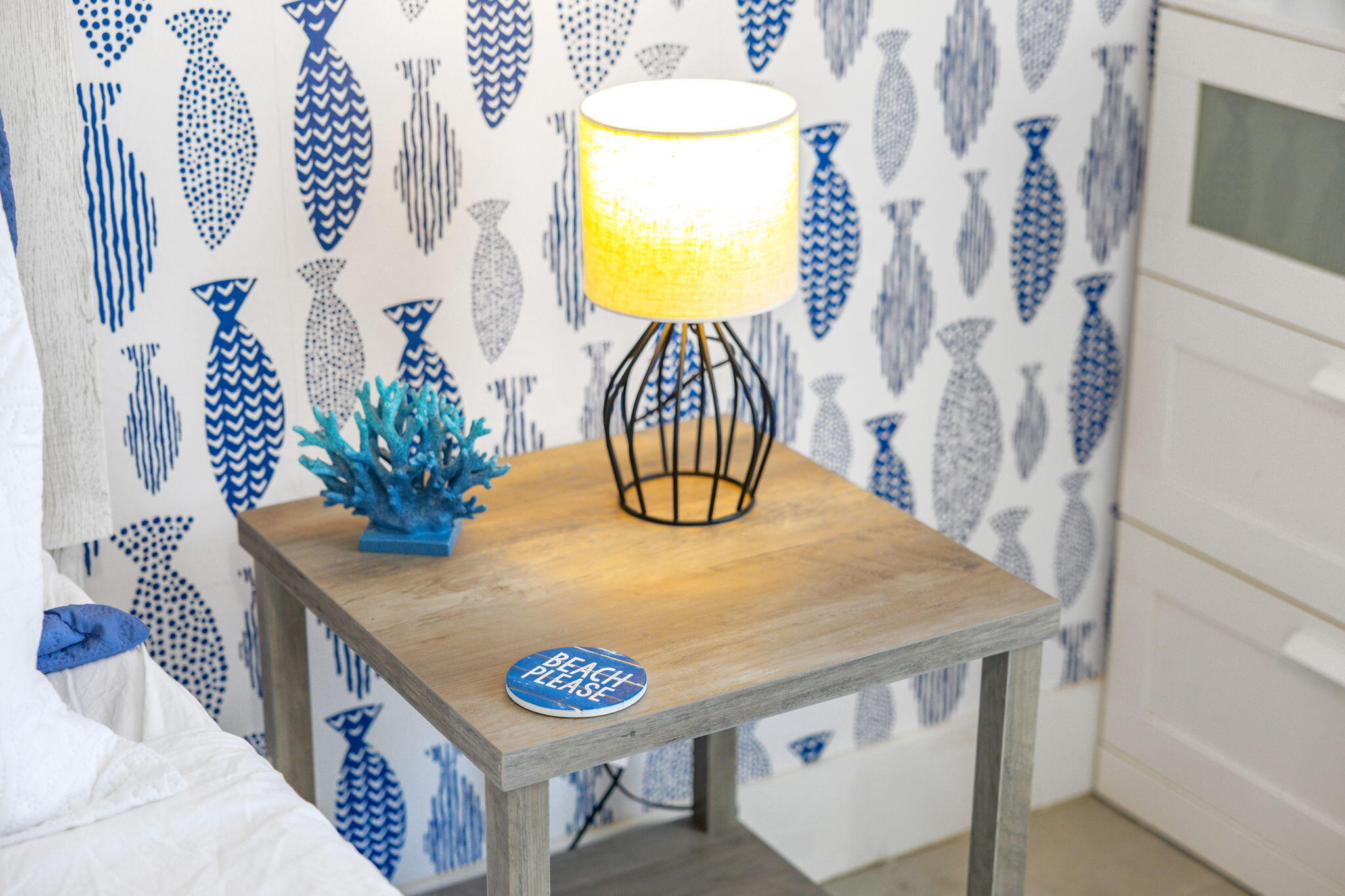 3000 Riomar Street 407