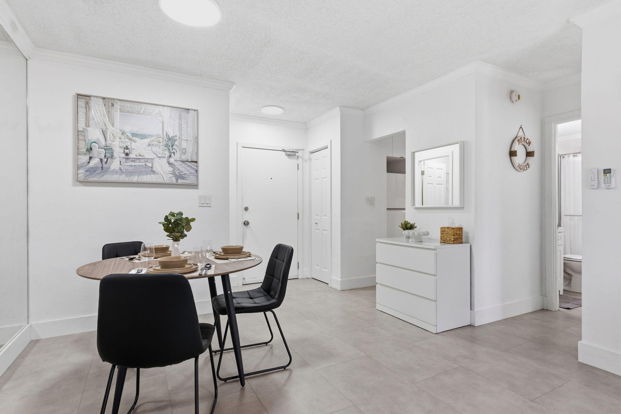 3000 Riomar Street 407