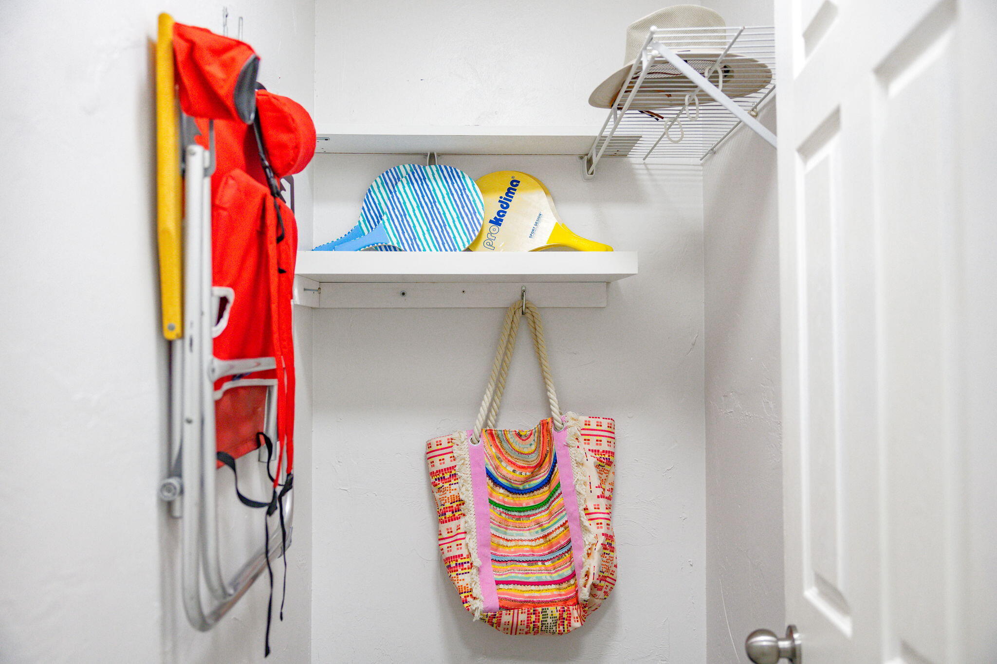 3000 Riomar Street 407