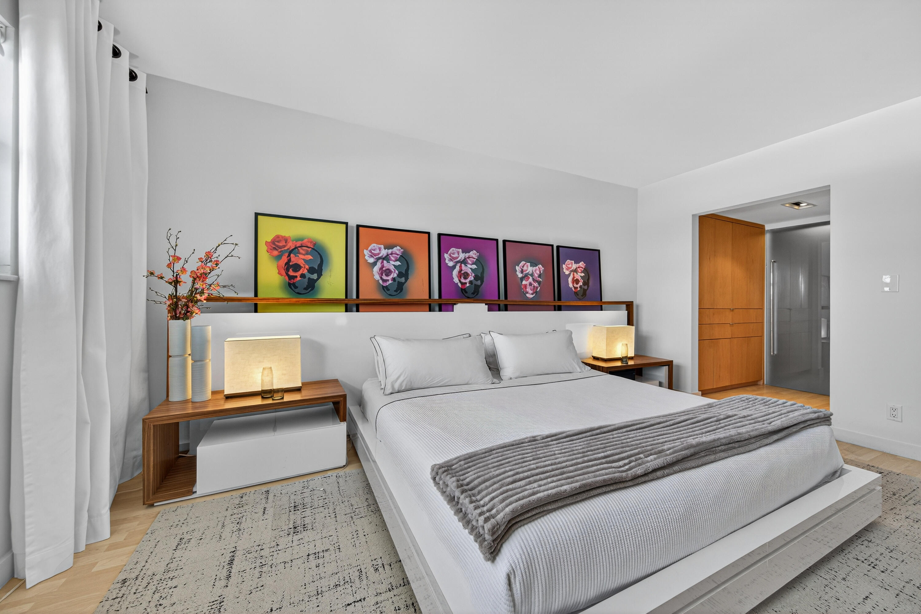 3050 NE 47th Court NE 607