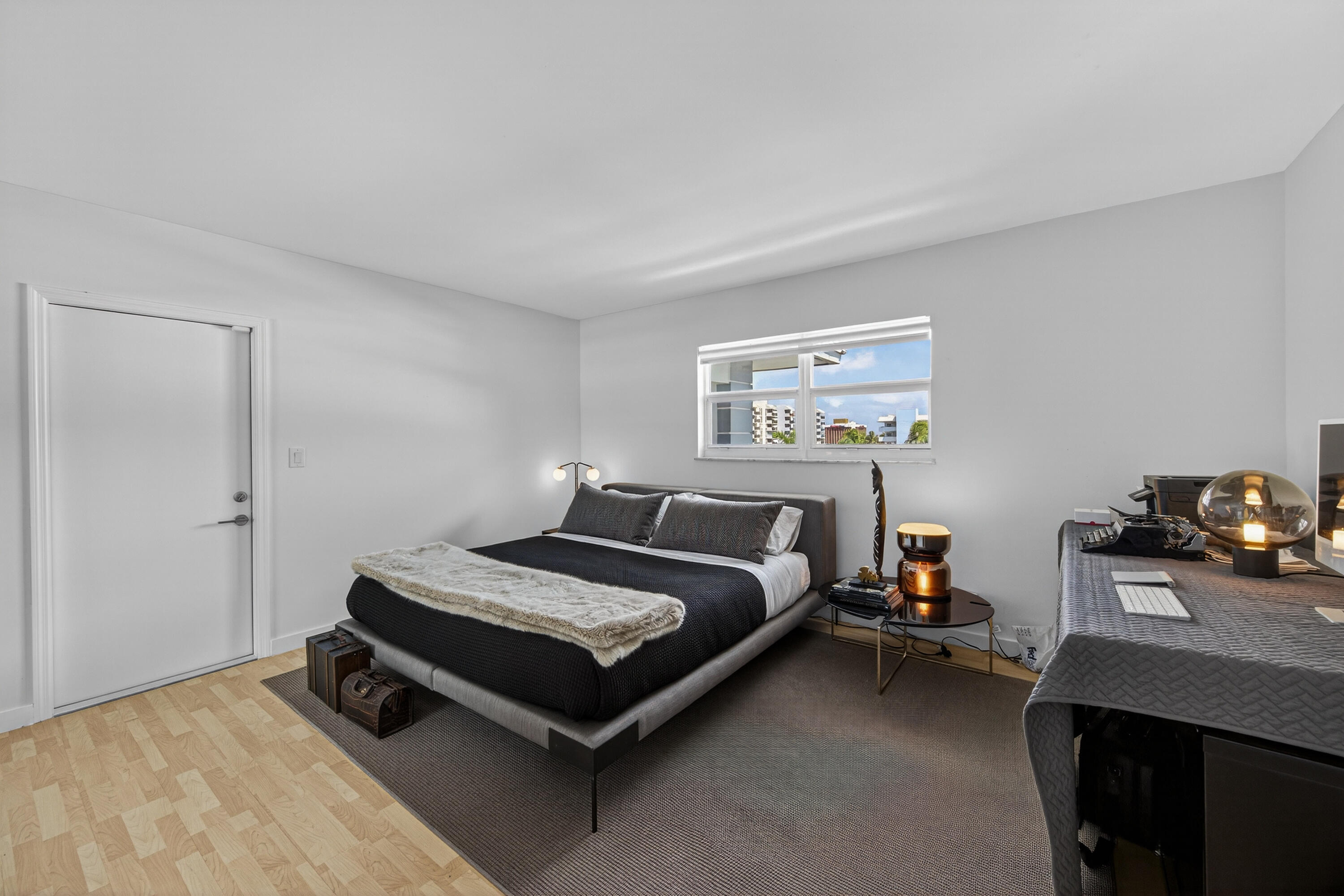 3050 NE 47th Court NE 607