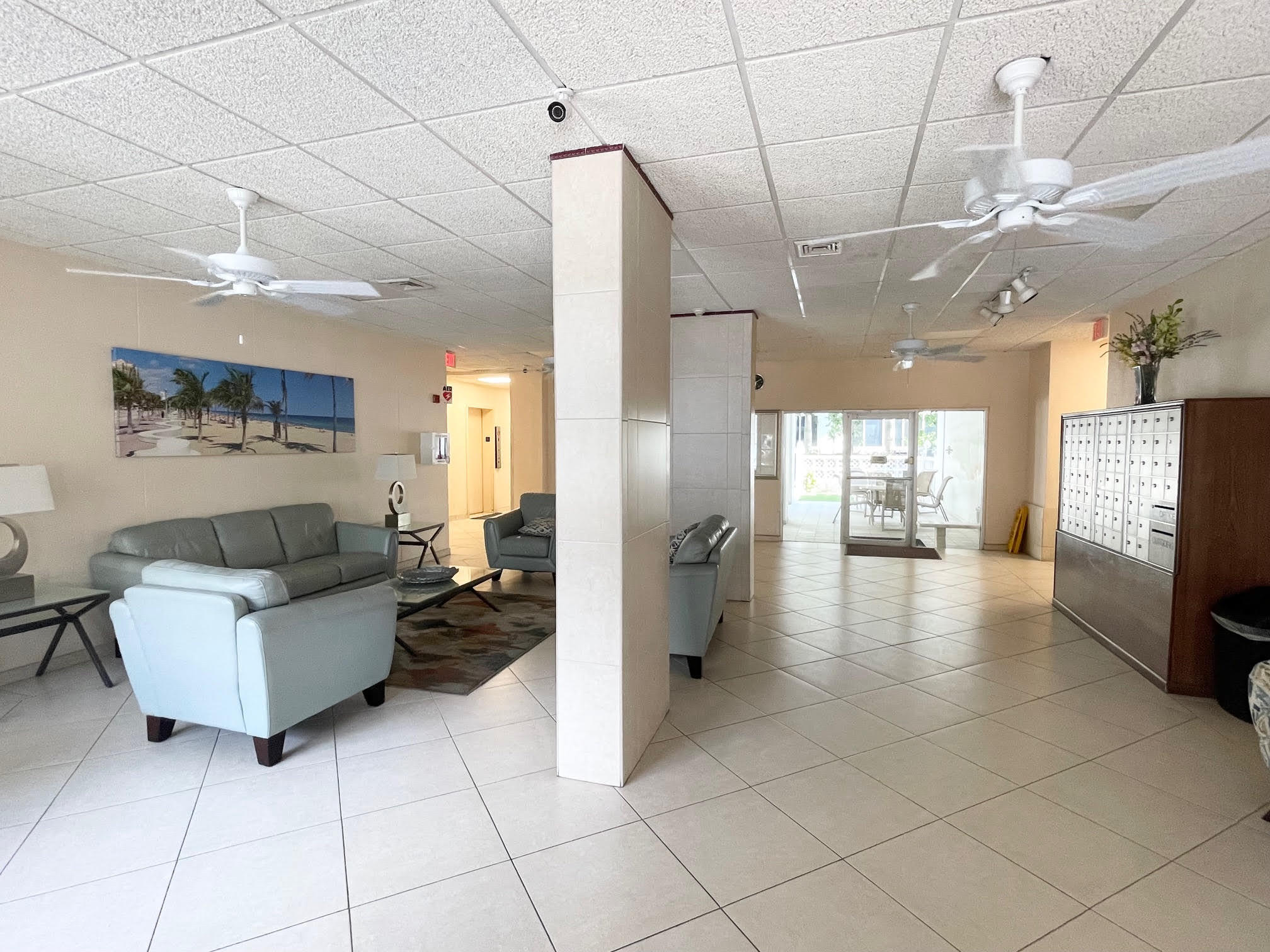 3000 Riomar Street 703