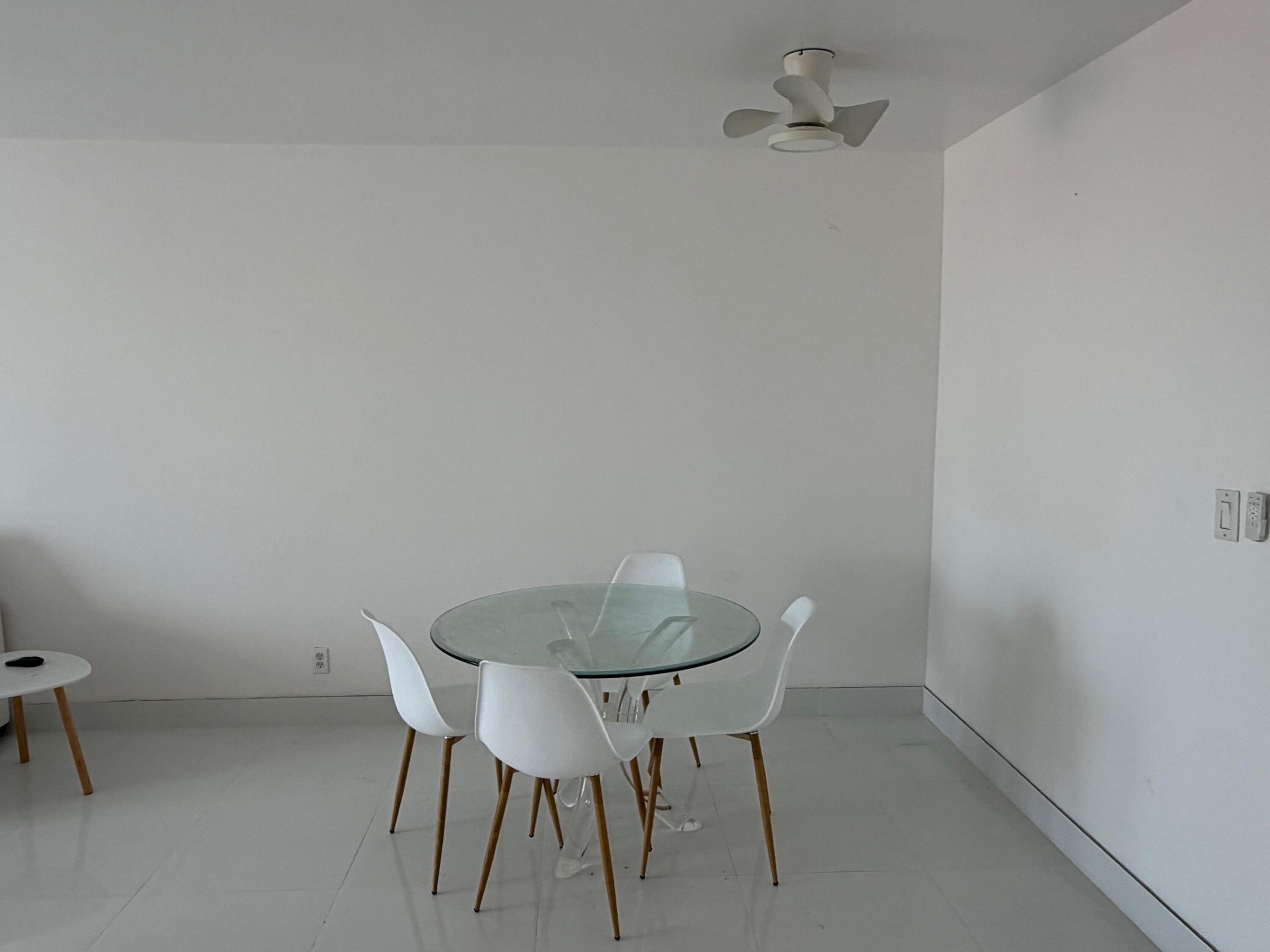 3000 Riomar Street 703