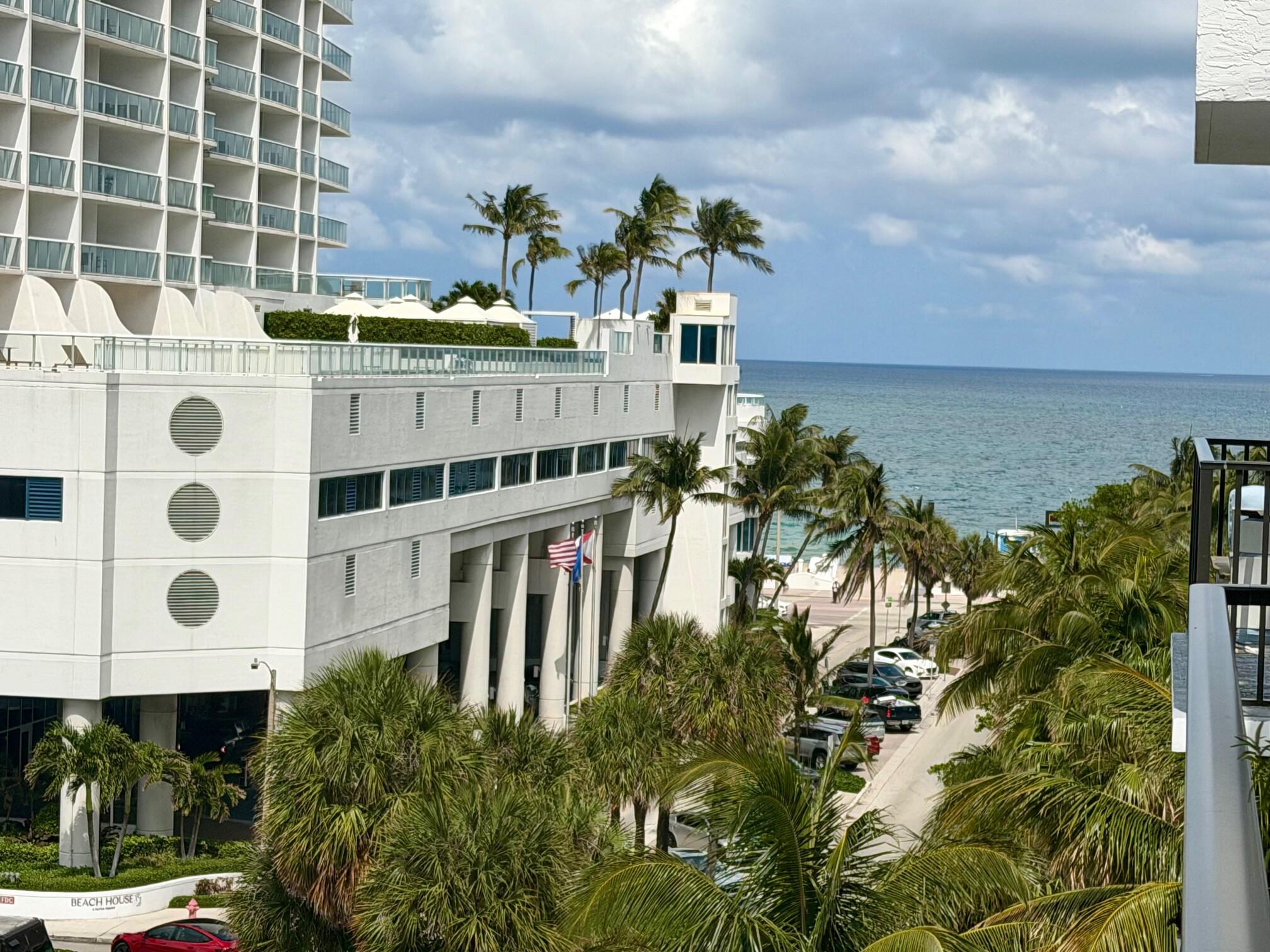 3000 Riomar Street 703