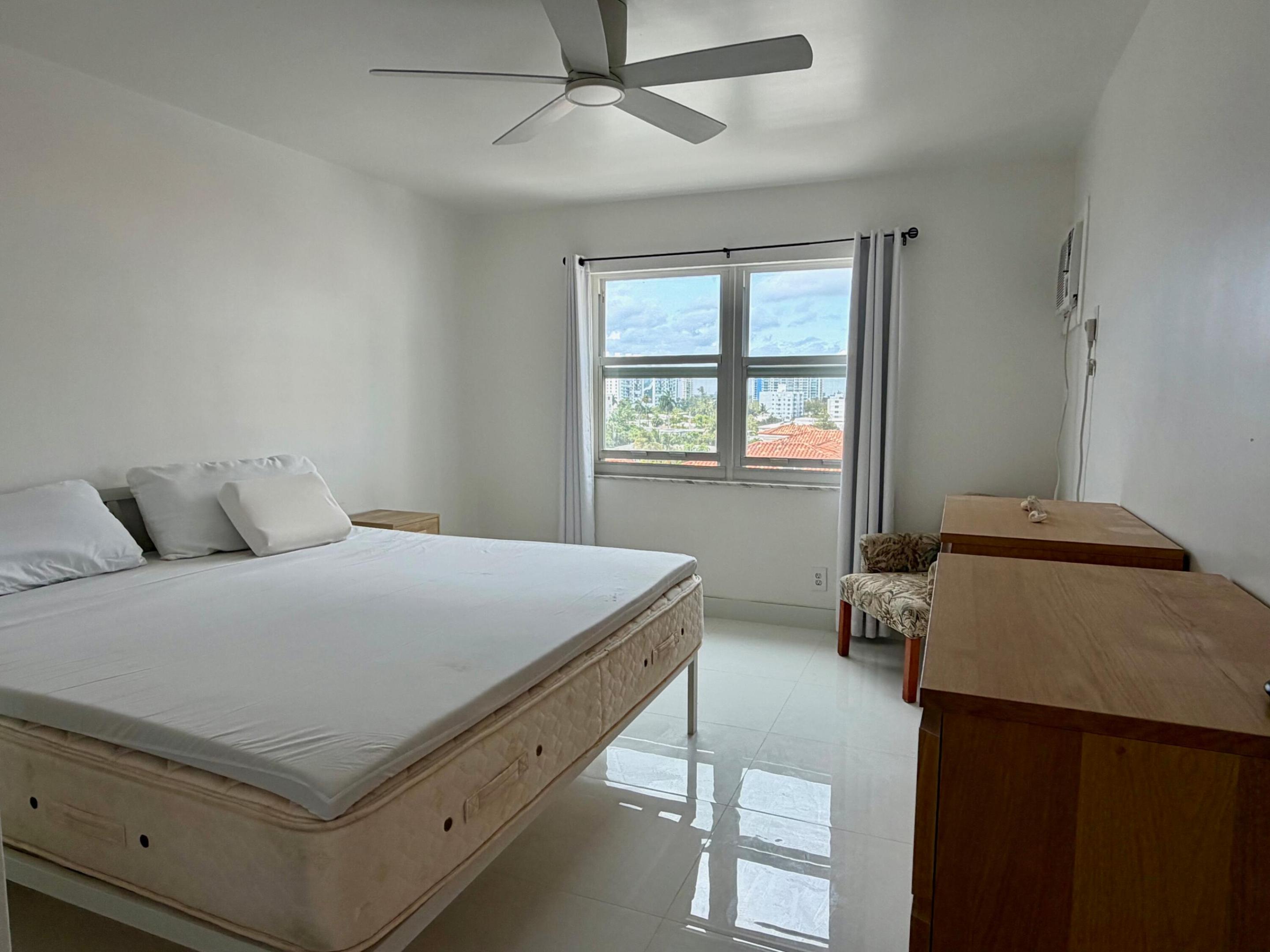 3000 Riomar Street 703