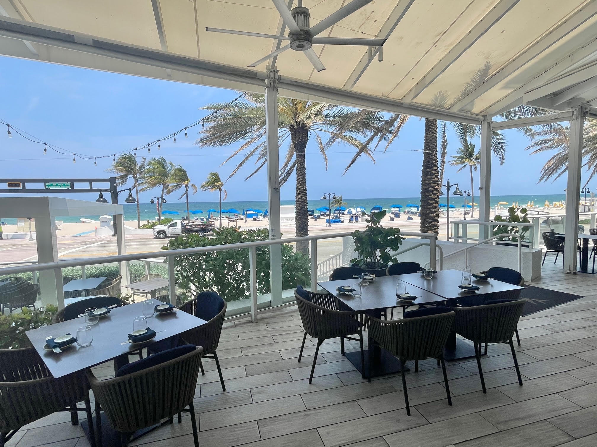 3000 Riomar Street 703