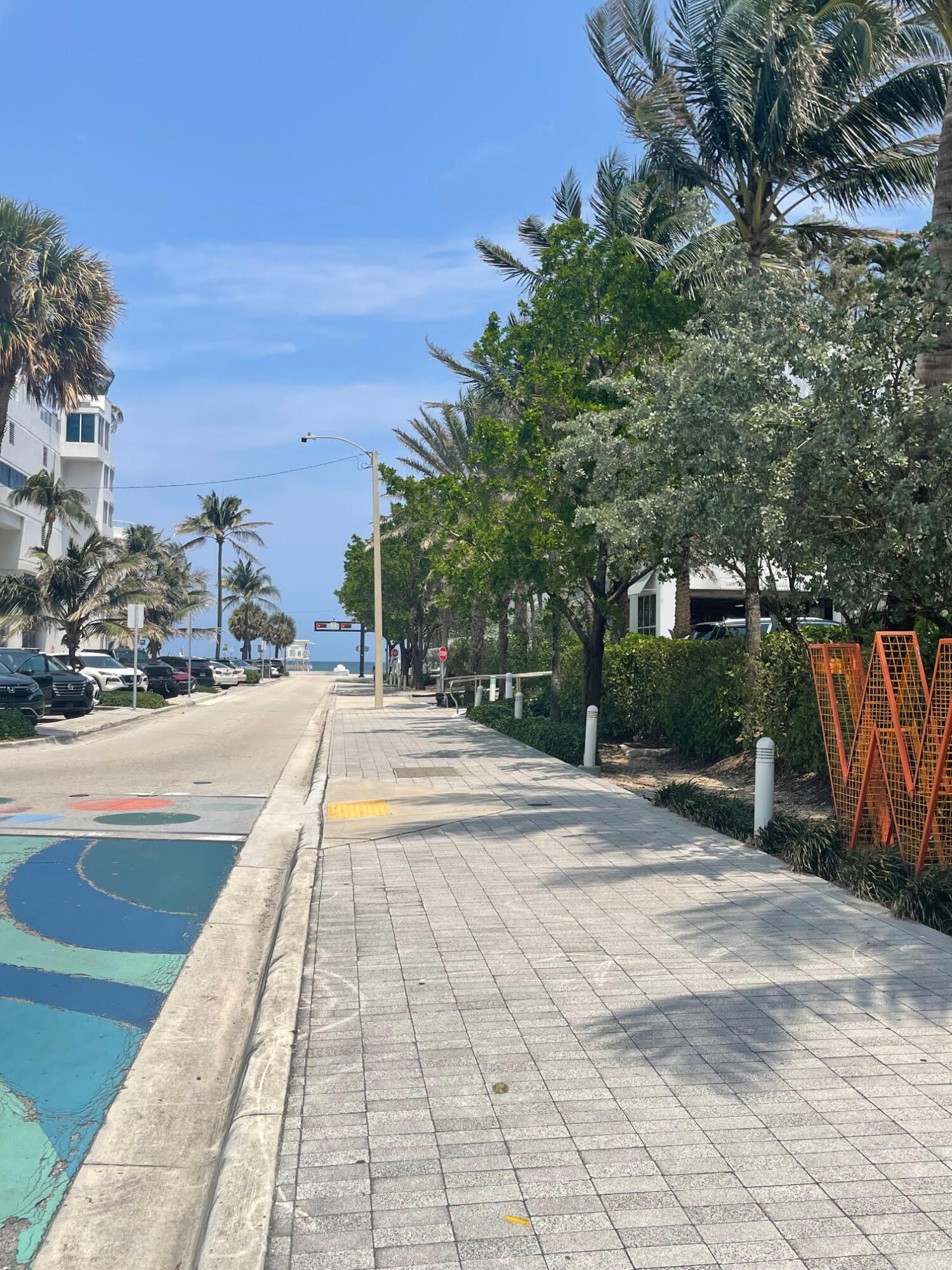 3000 Riomar Street 703