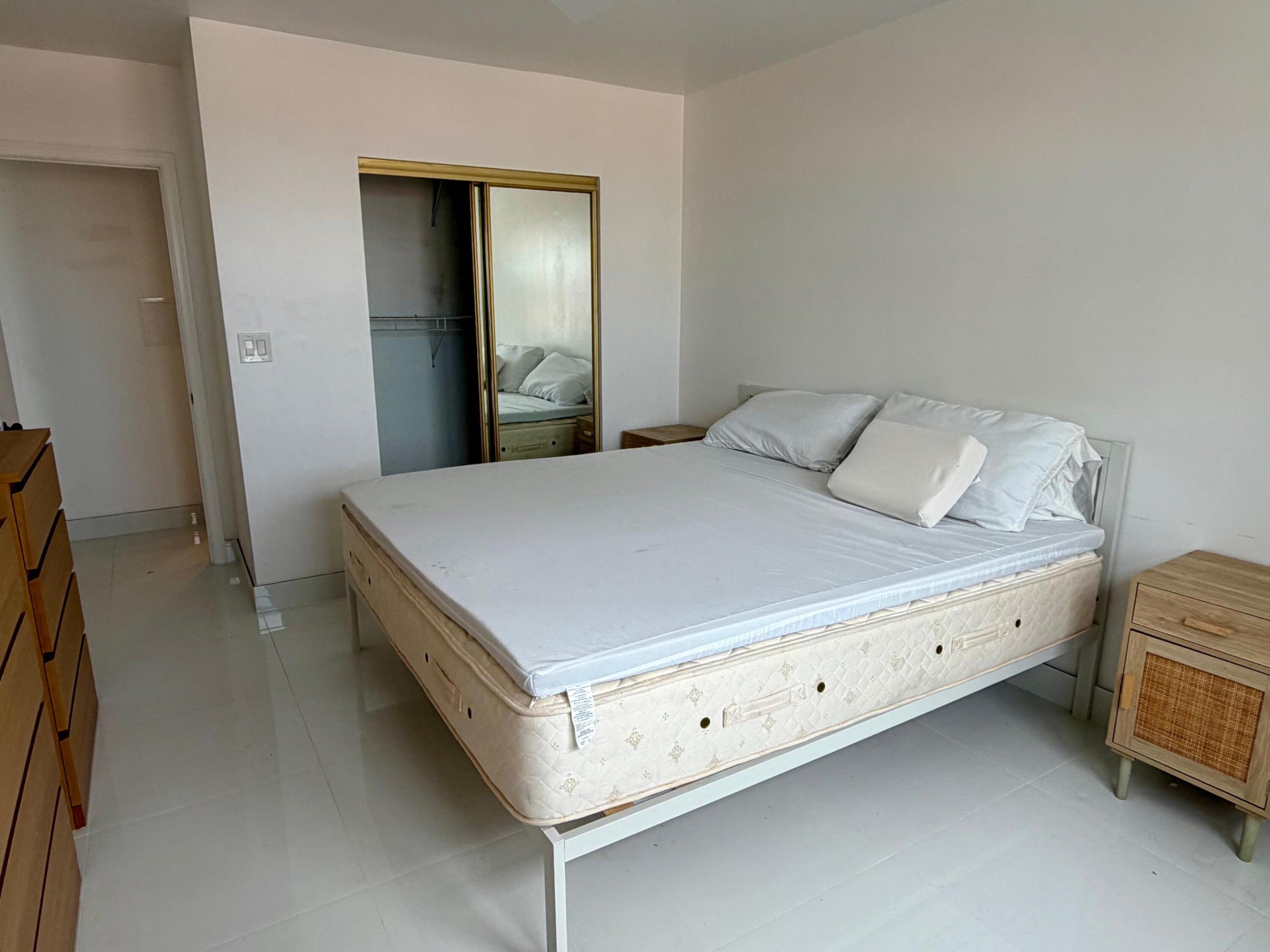 3000 Riomar Street 703