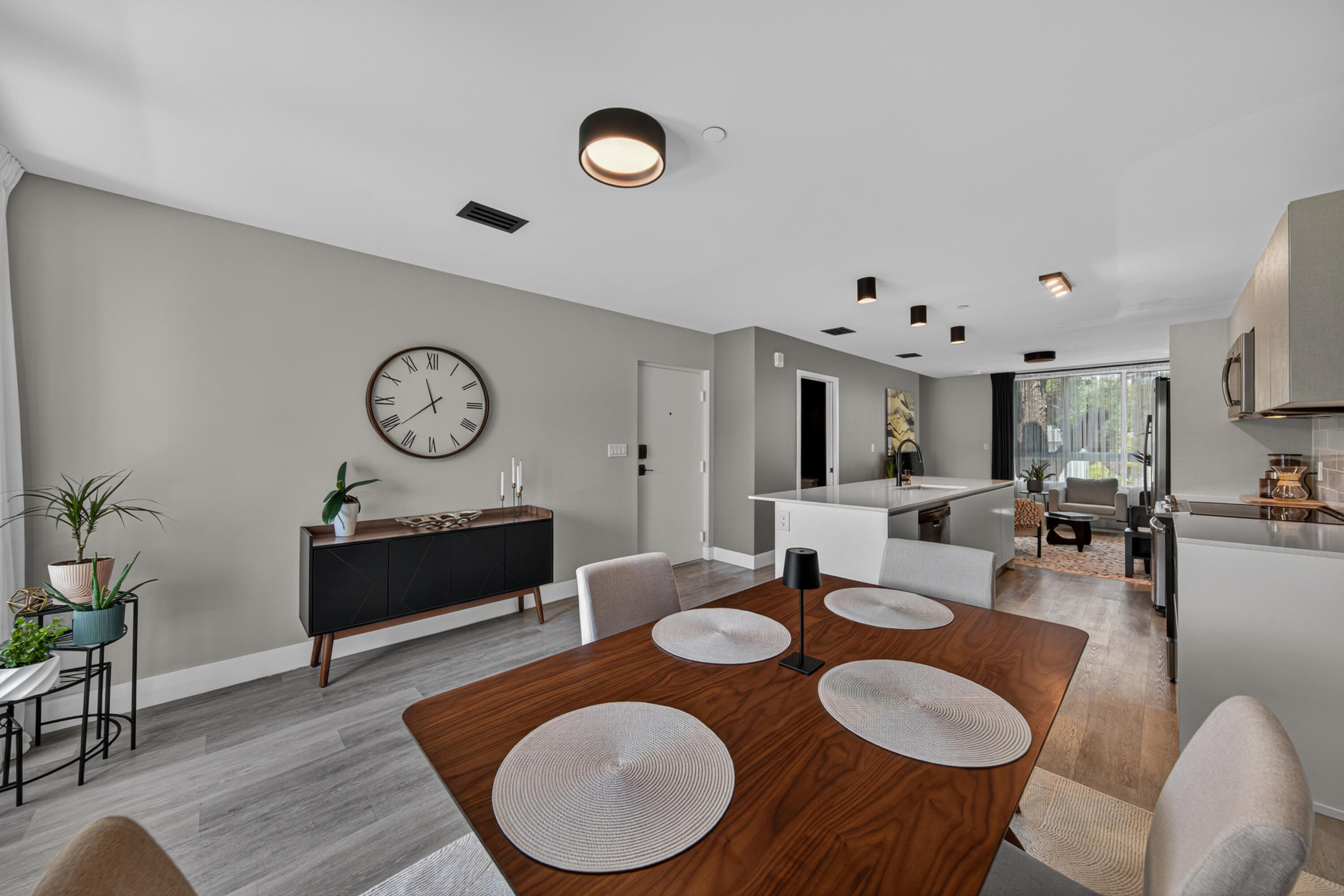 2535 NE 193rd Street 3203