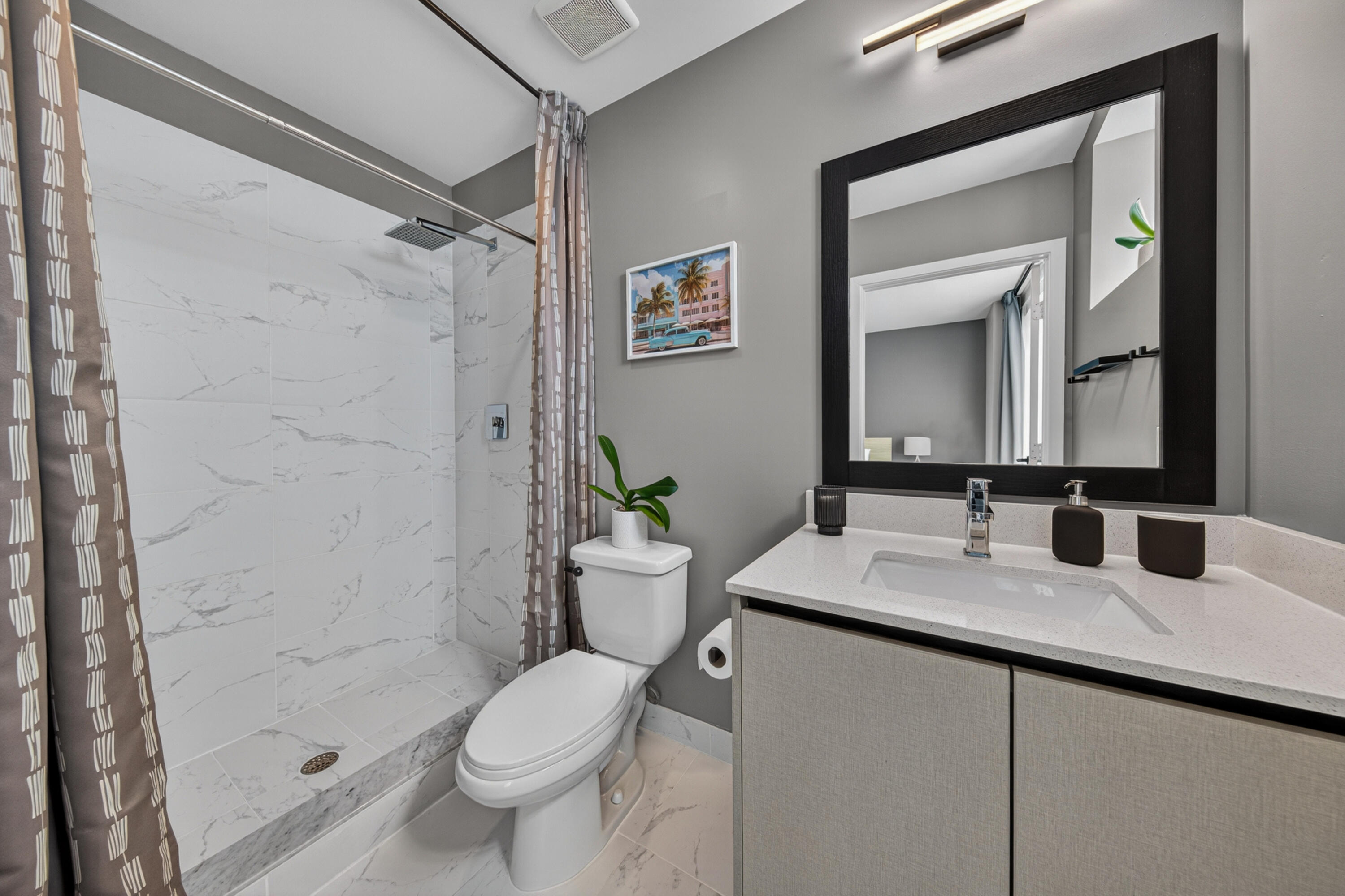 2535 NE 193rd Street 3203