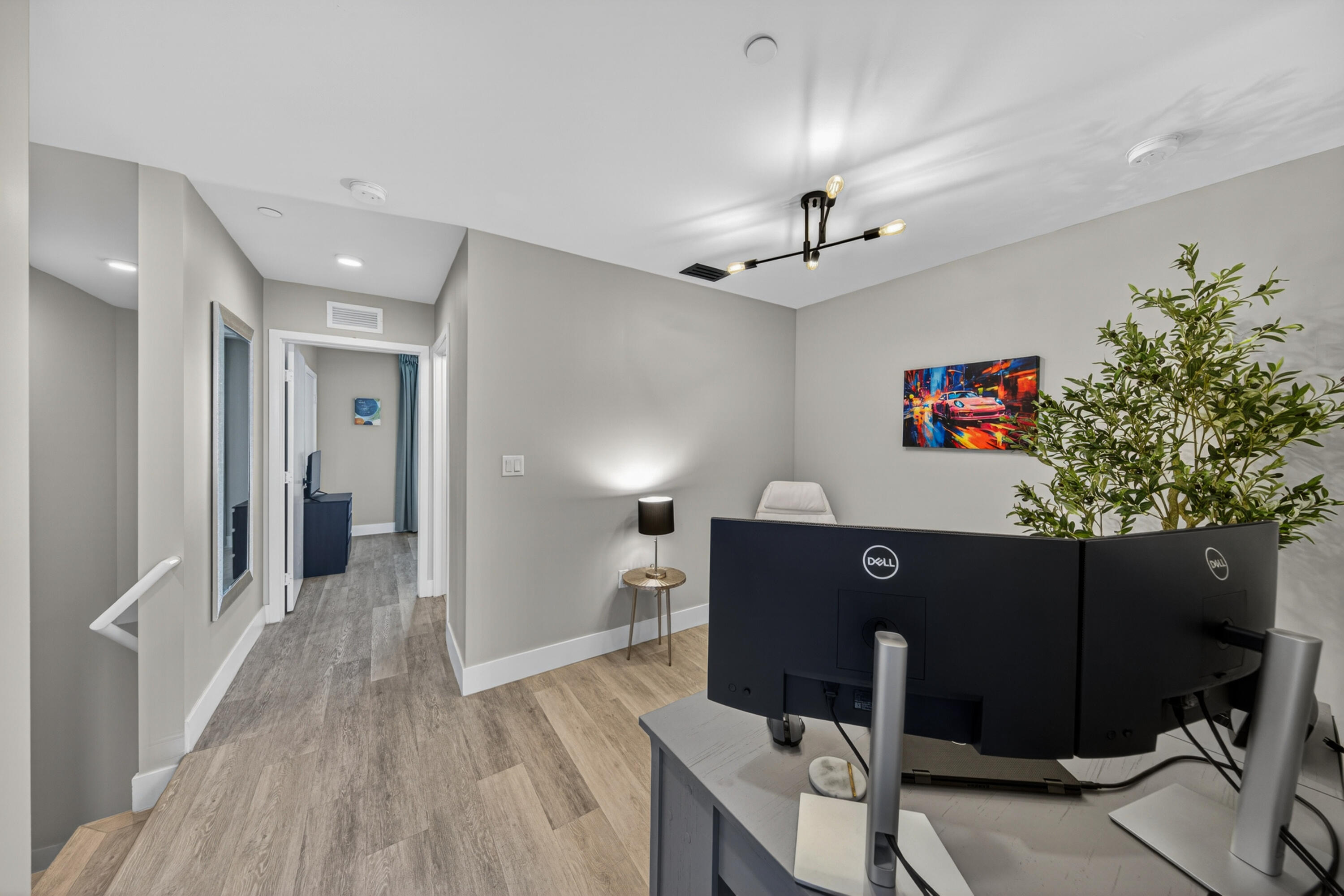 2535 NE 193rd Street 3203