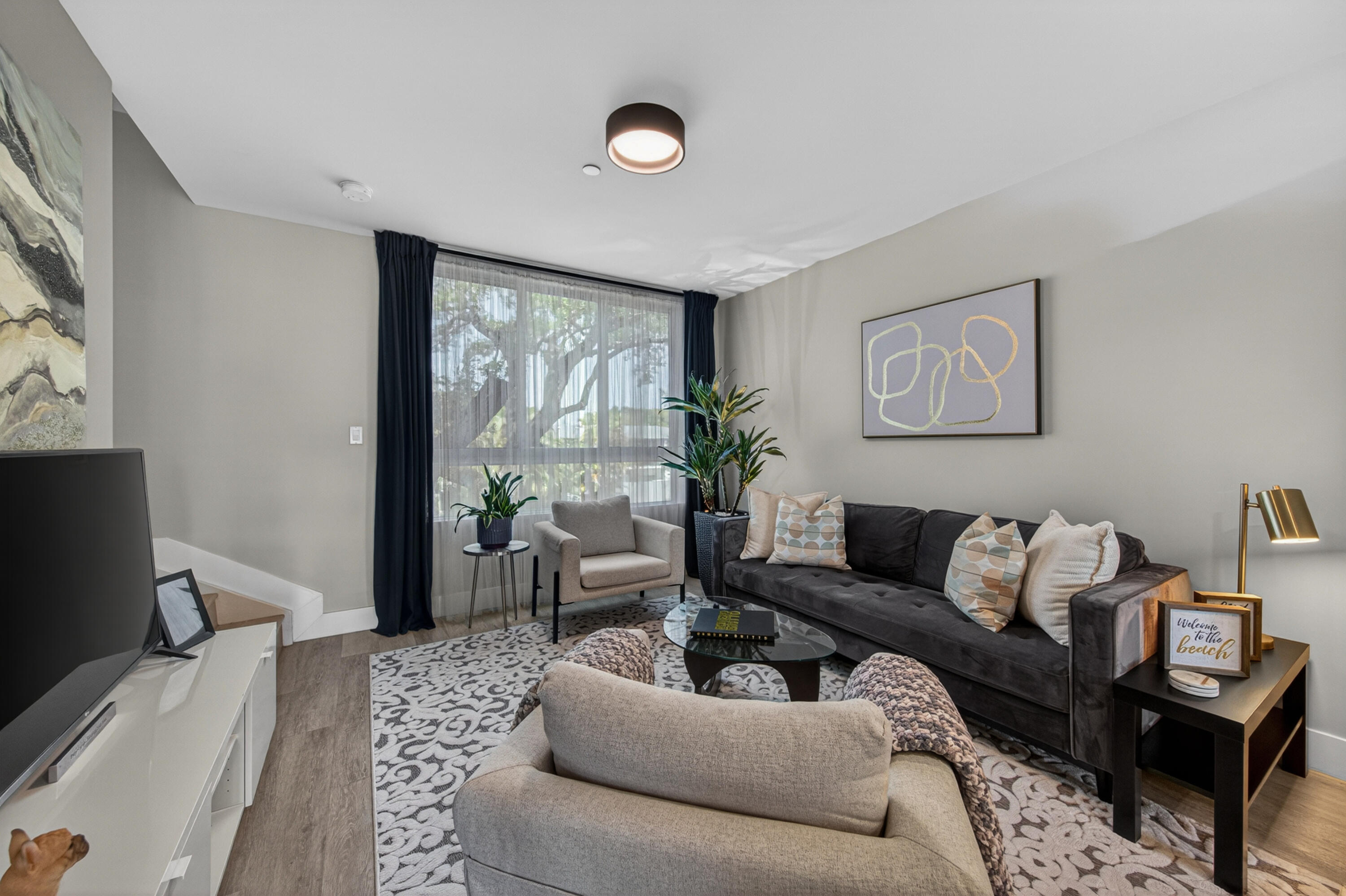 2535 NE 193rd Street 3203