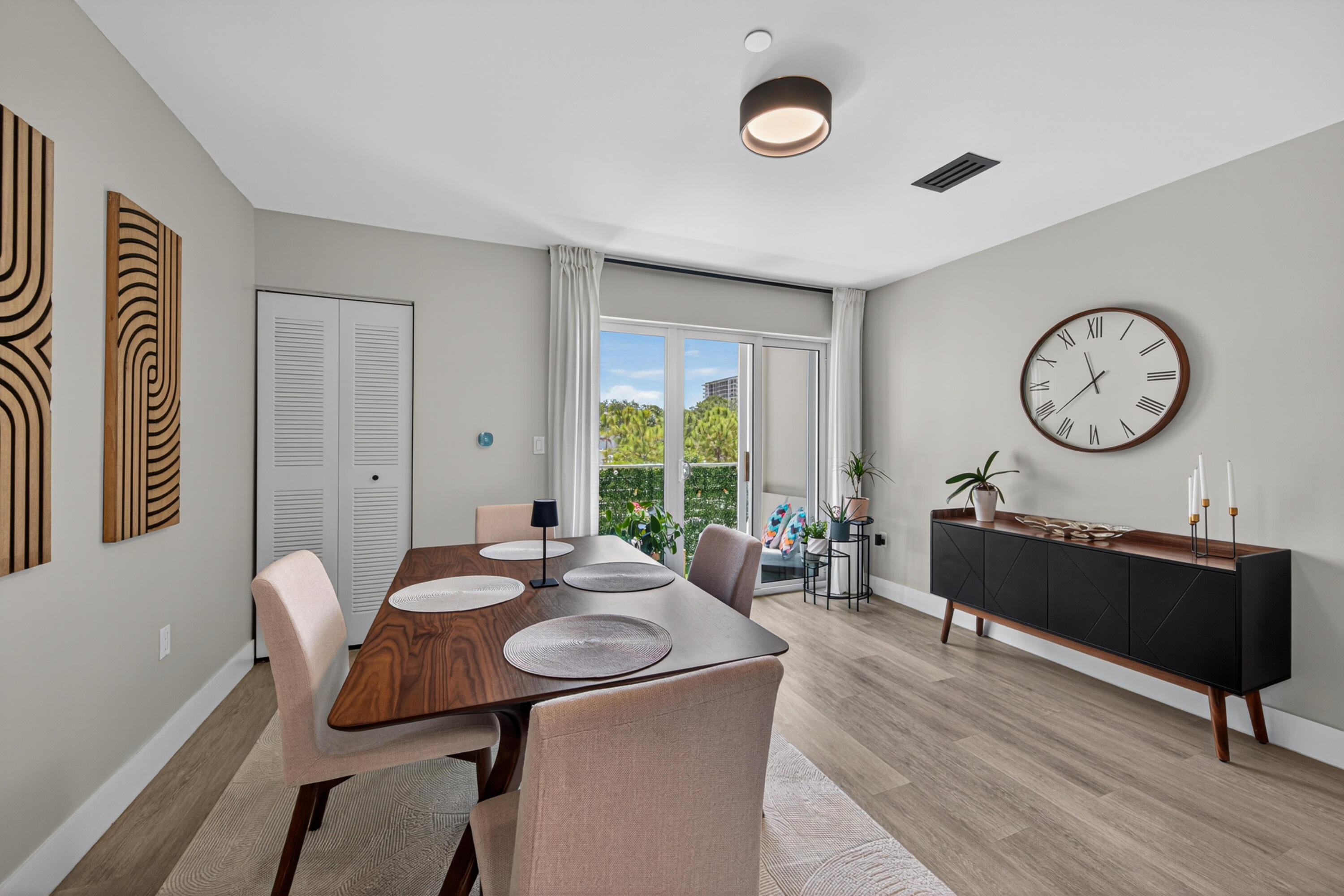 2535 NE 193rd Street 3203