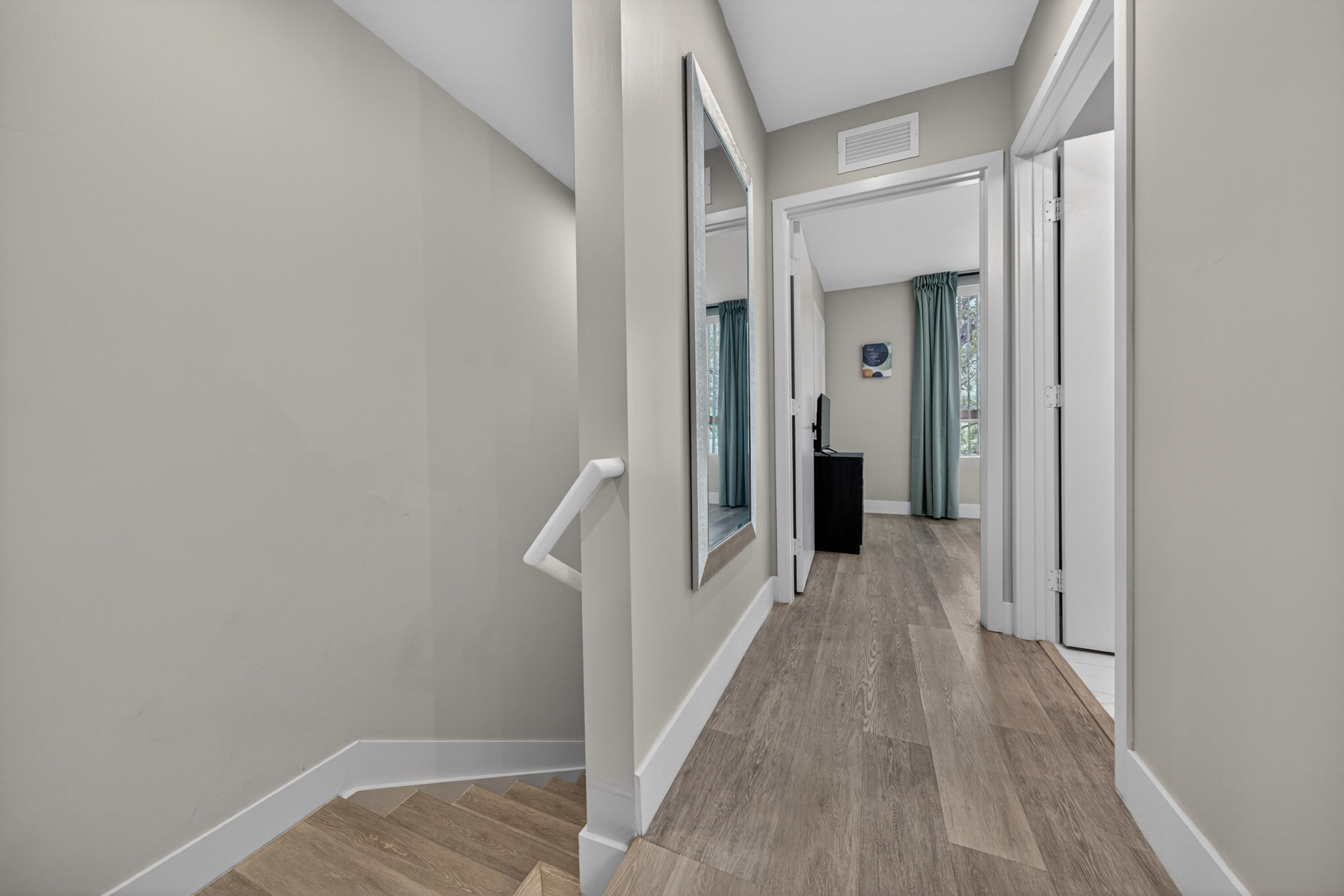 2535 NE 193rd Street 3203