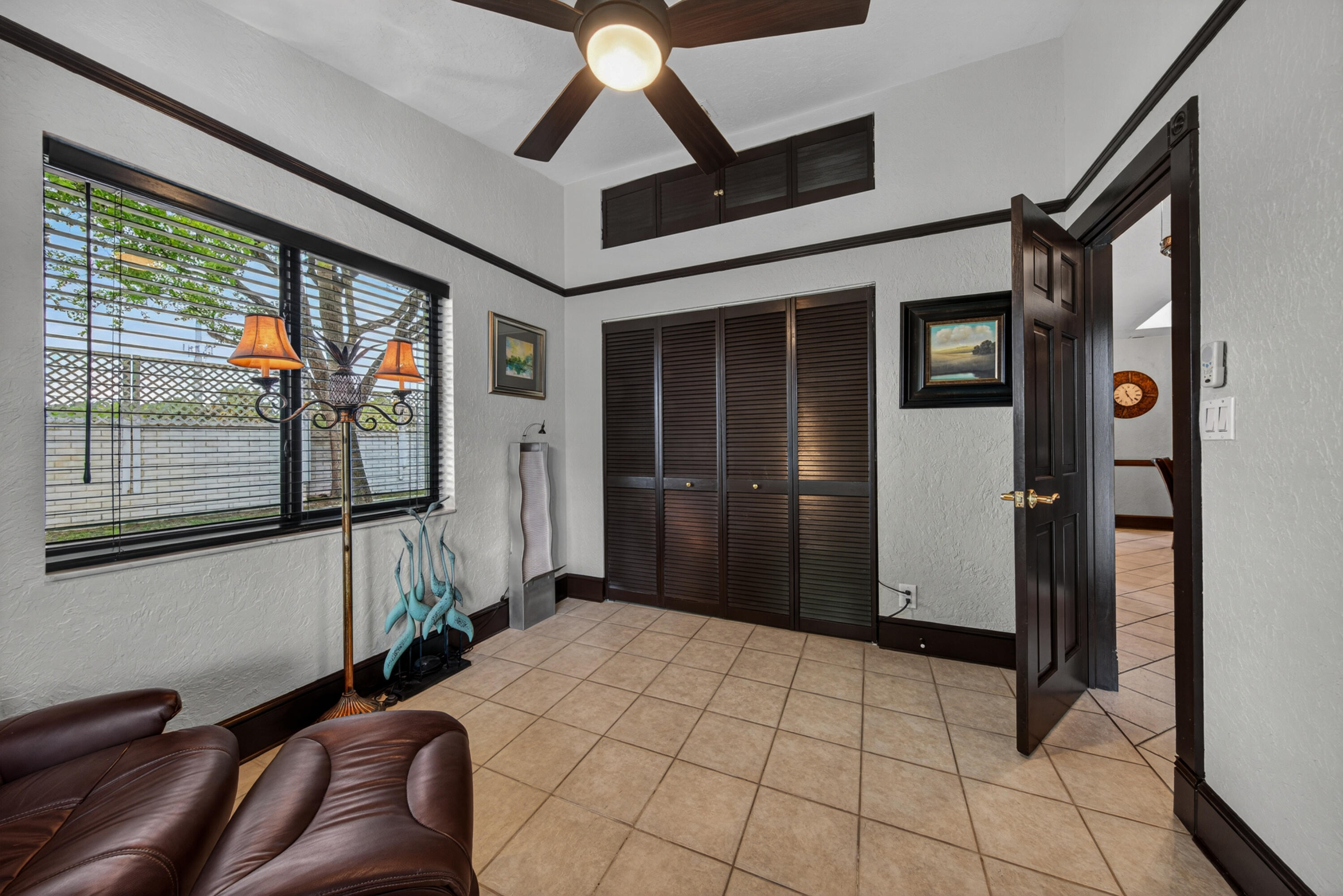3068 S Oakland Forest Drive