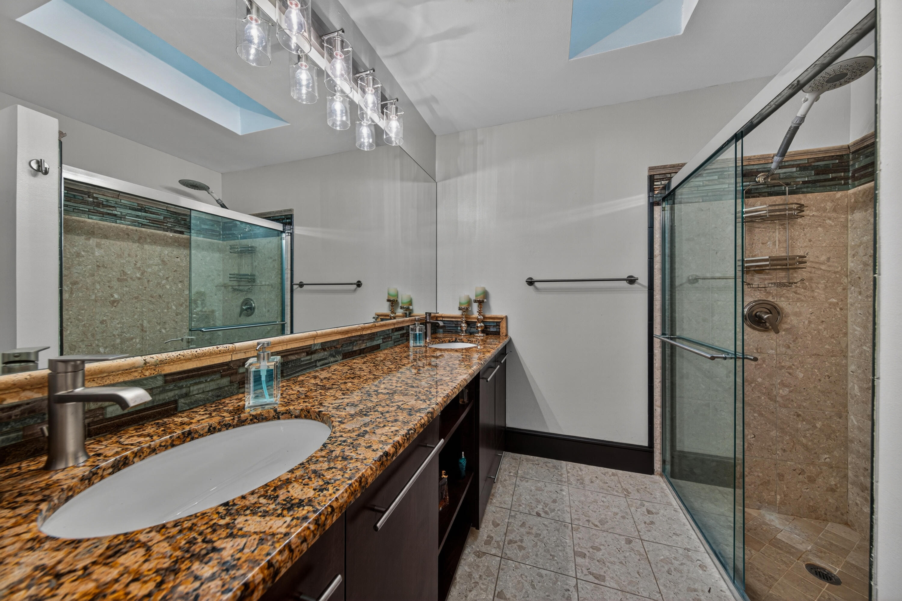 3068 S Oakland Forest Drive