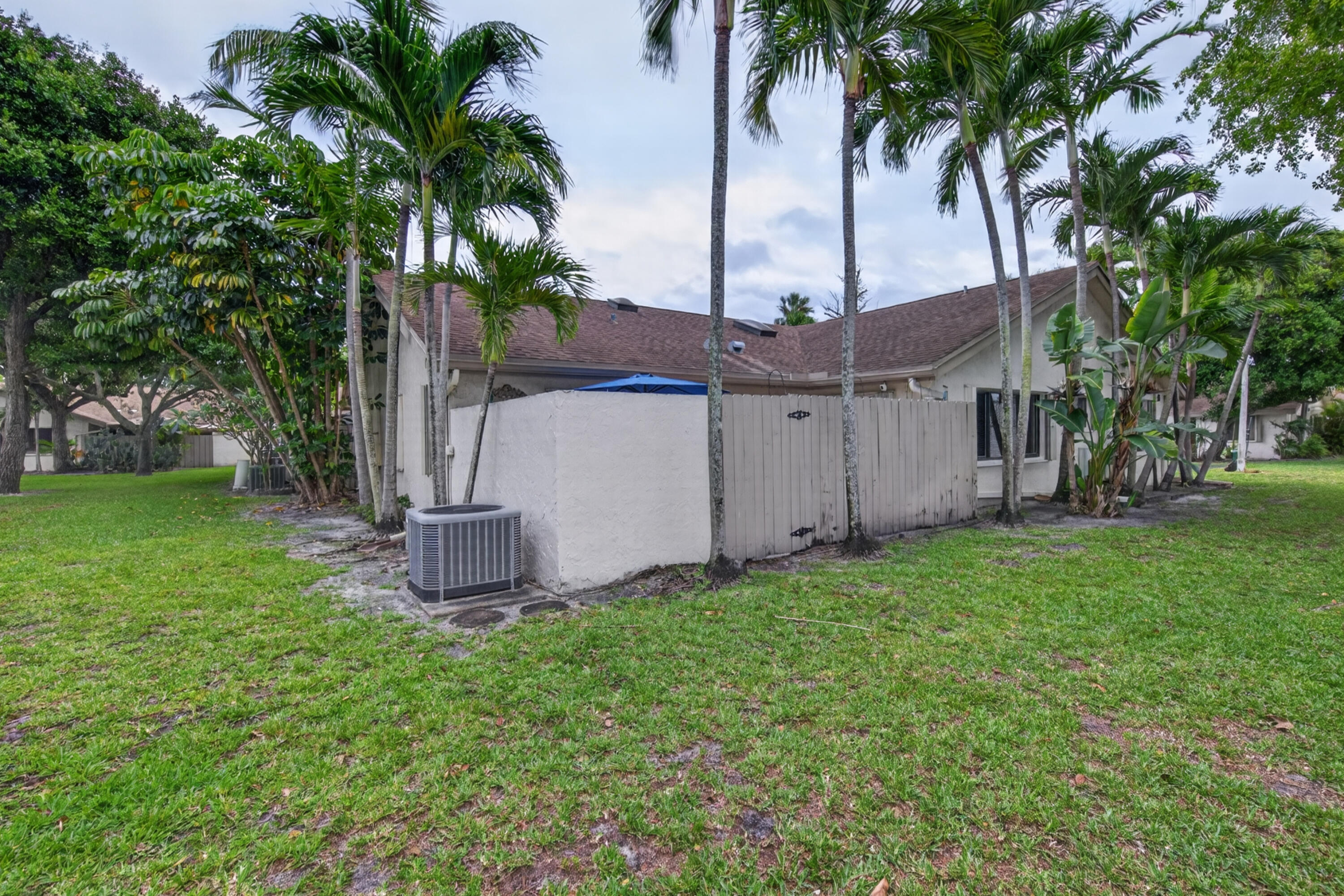3068 S Oakland Forest Drive