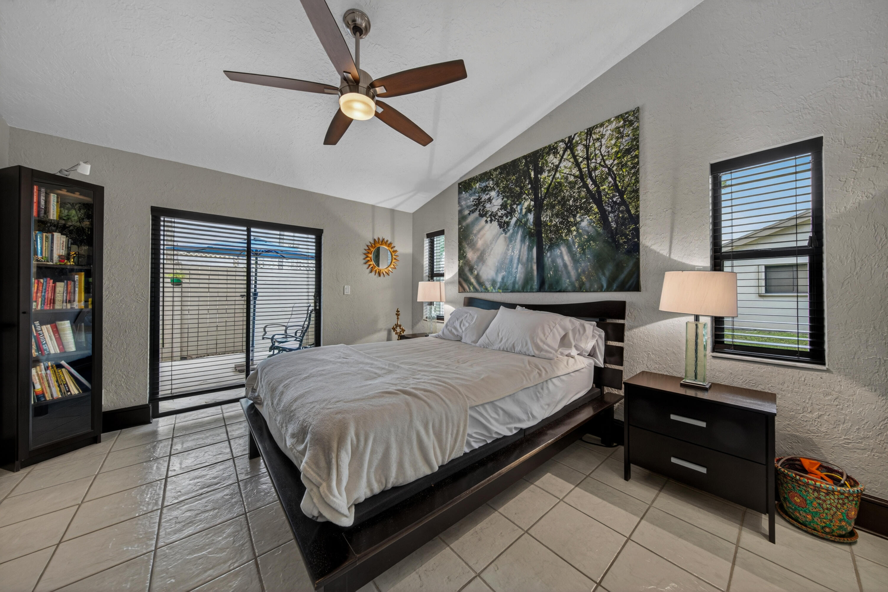 3068 S Oakland Forest Drive