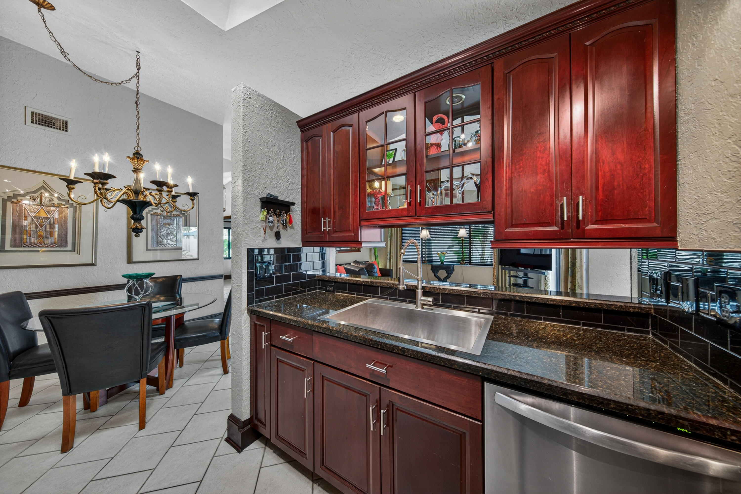 3068 S Oakland Forest Drive