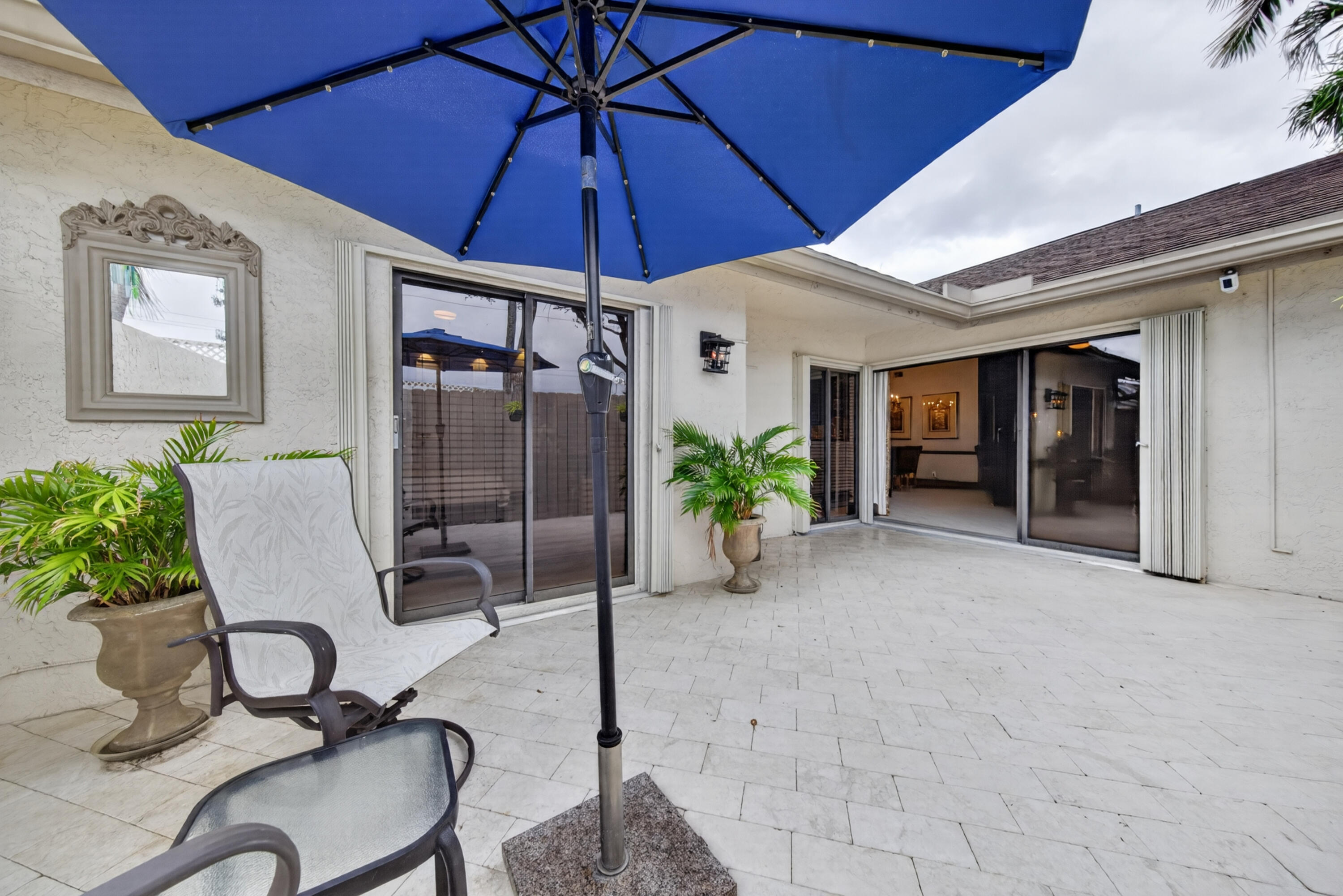 3068 S Oakland Forest Drive