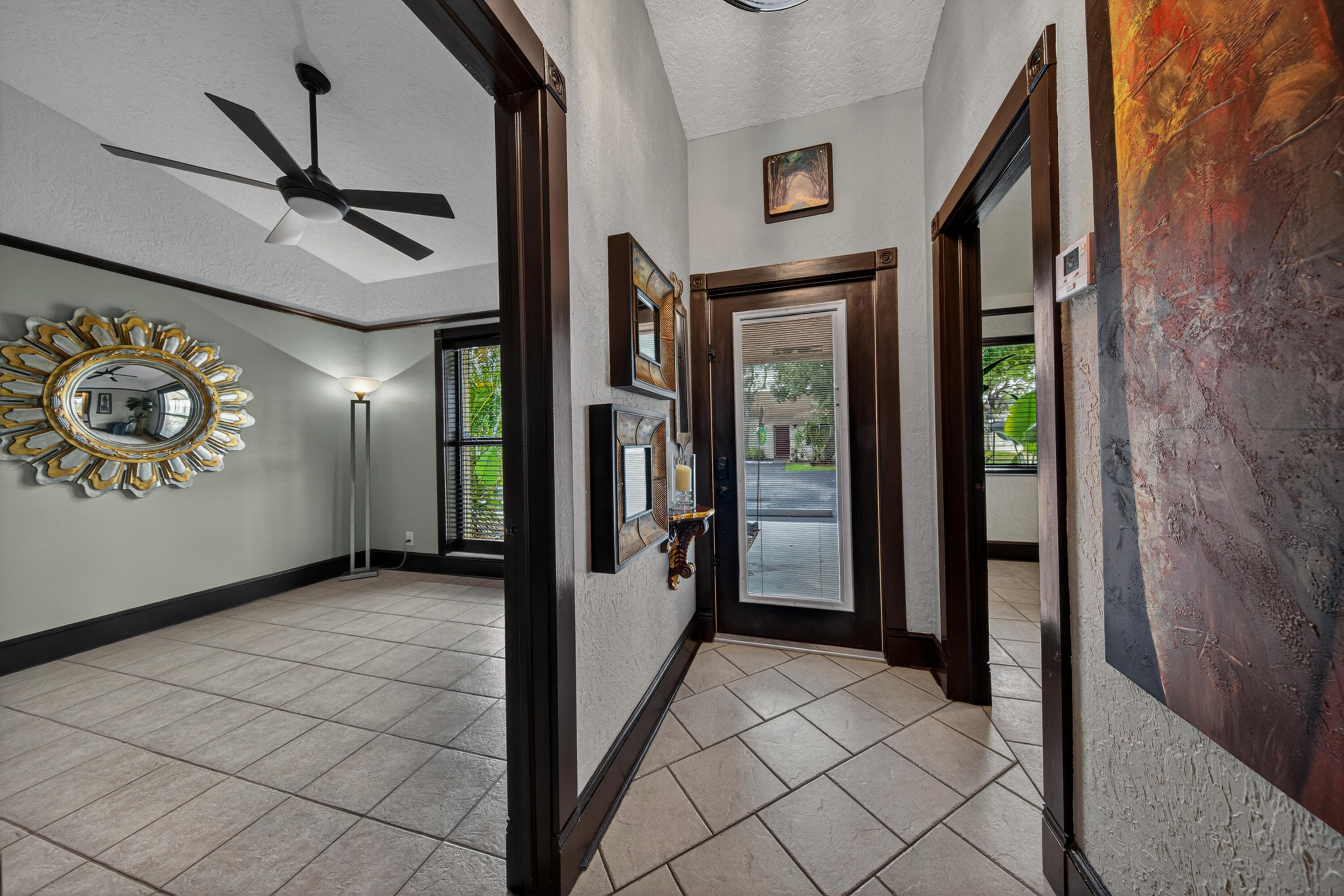 3068 S Oakland Forest Drive