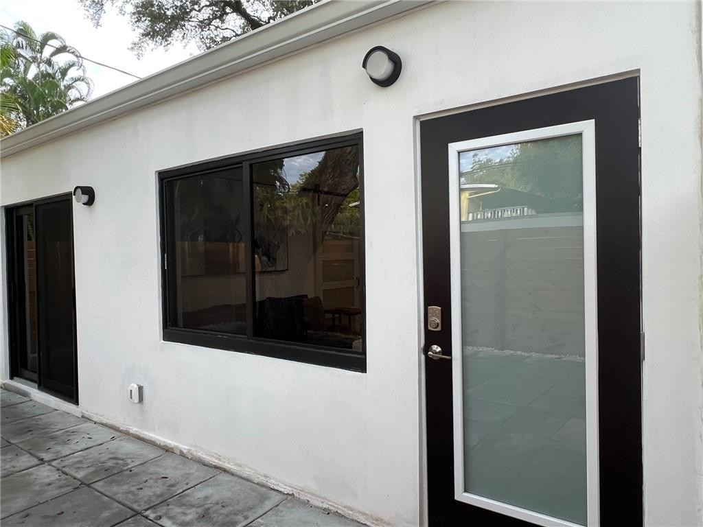 1415 SW 9th Street A