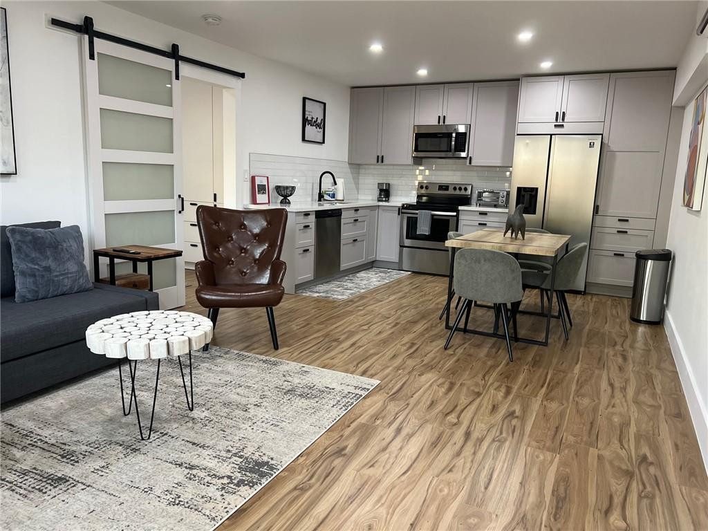 1415 SW 9th Street A