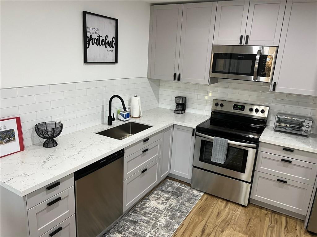 1415 SW 9th Street A