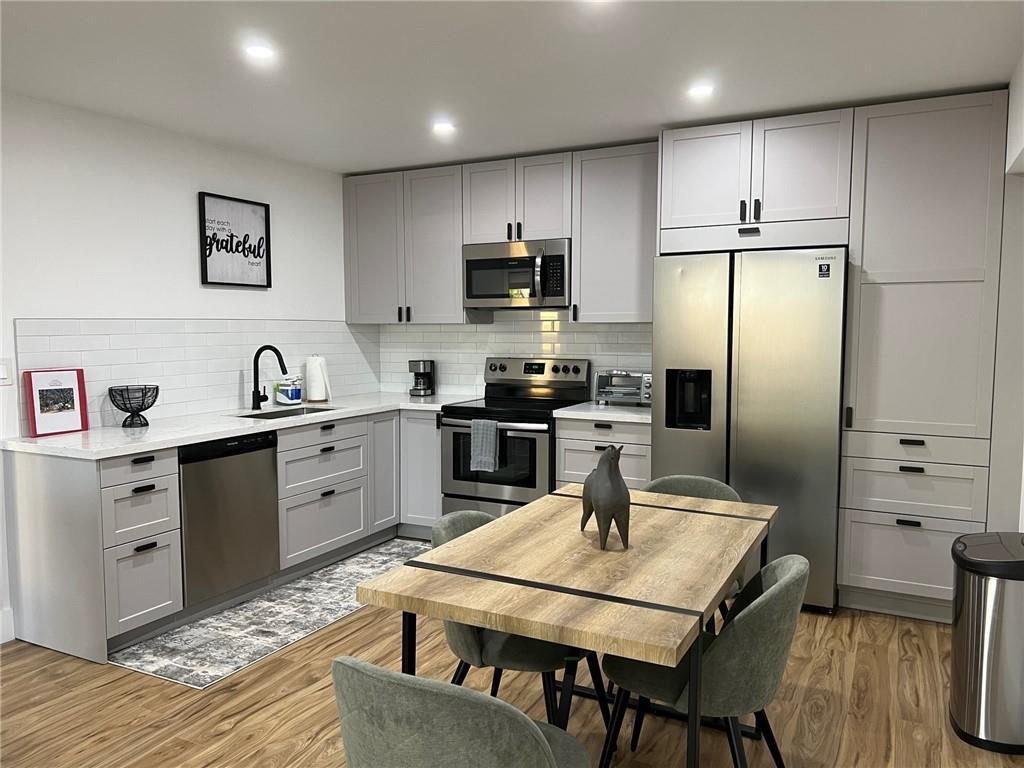 1415 SW 9th Street A