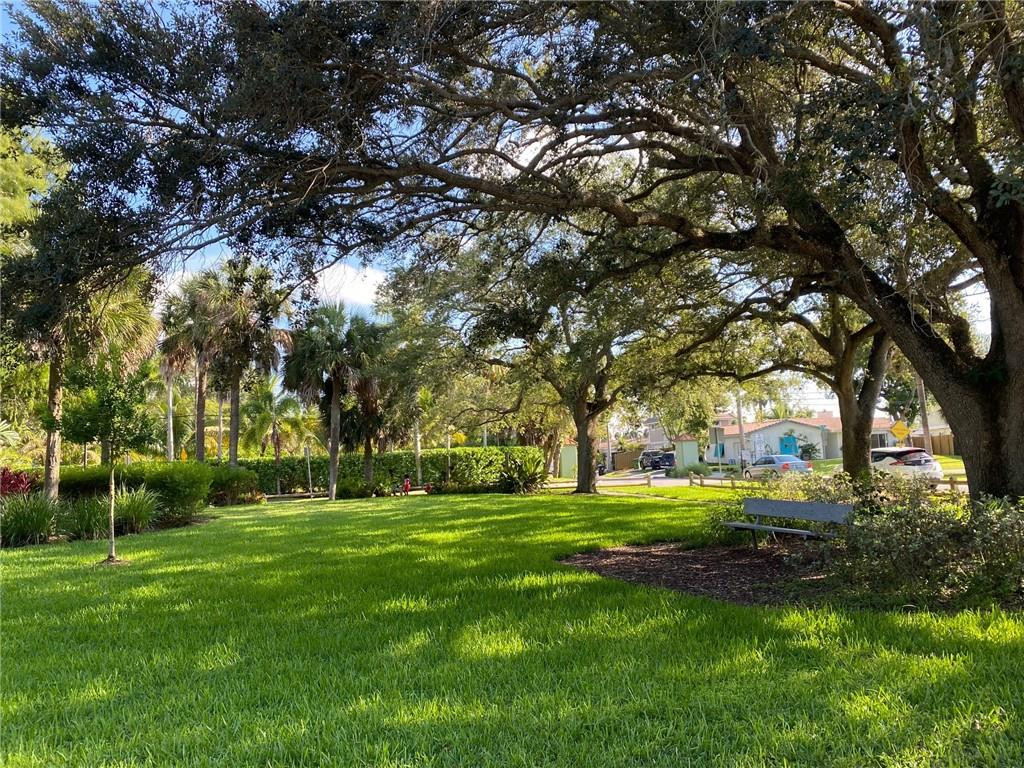 1415 SW 9th Street A