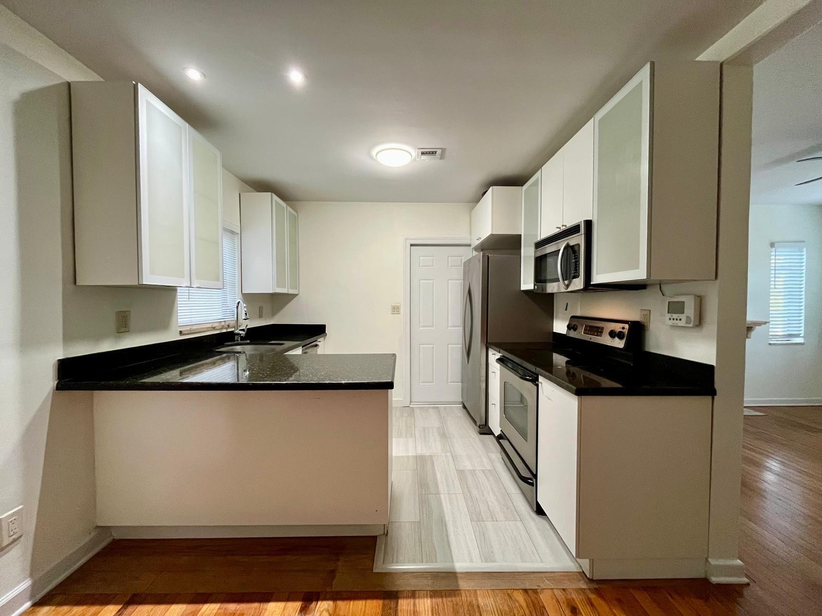 348 Gregory Road