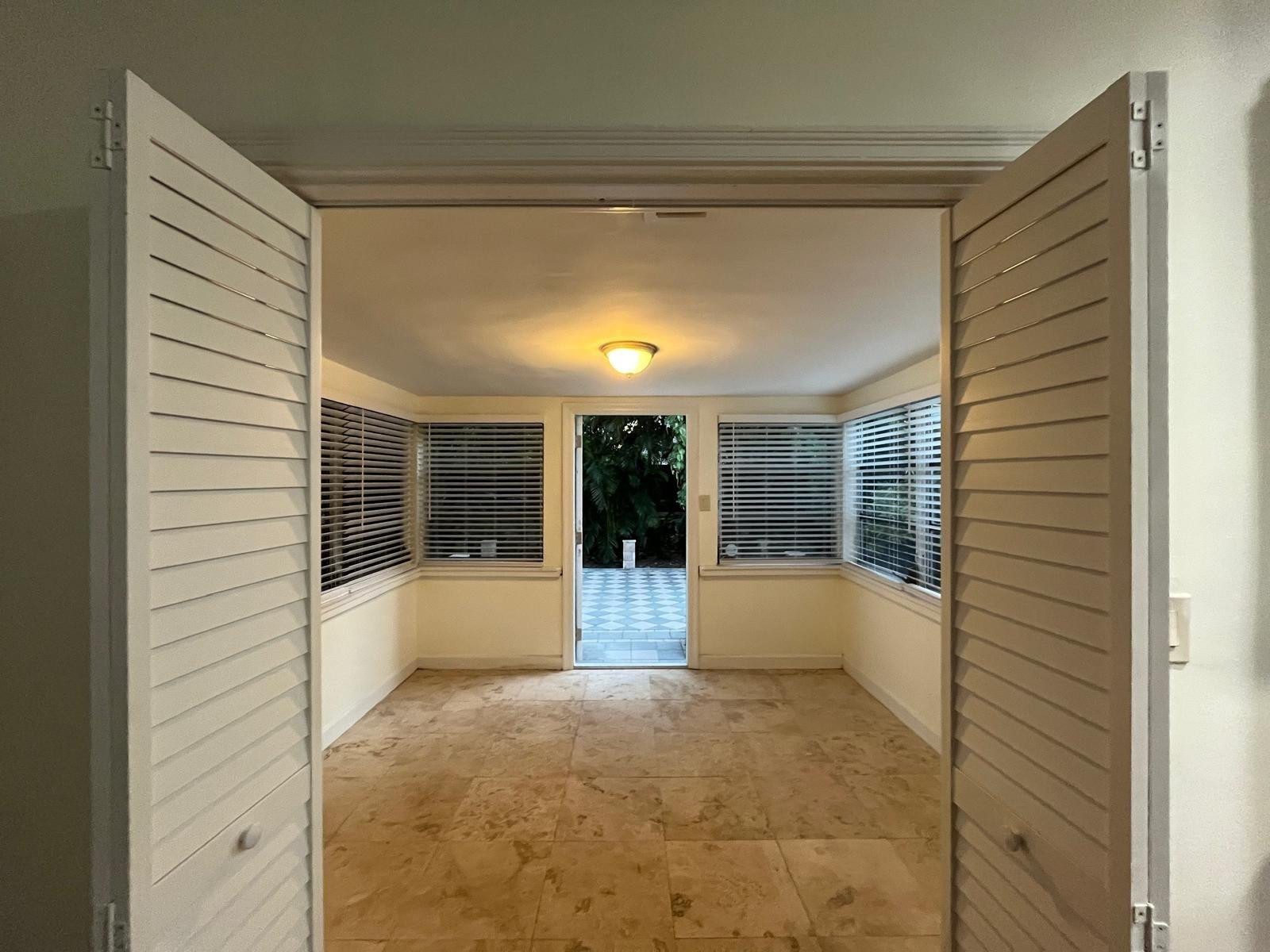 348 Gregory Road