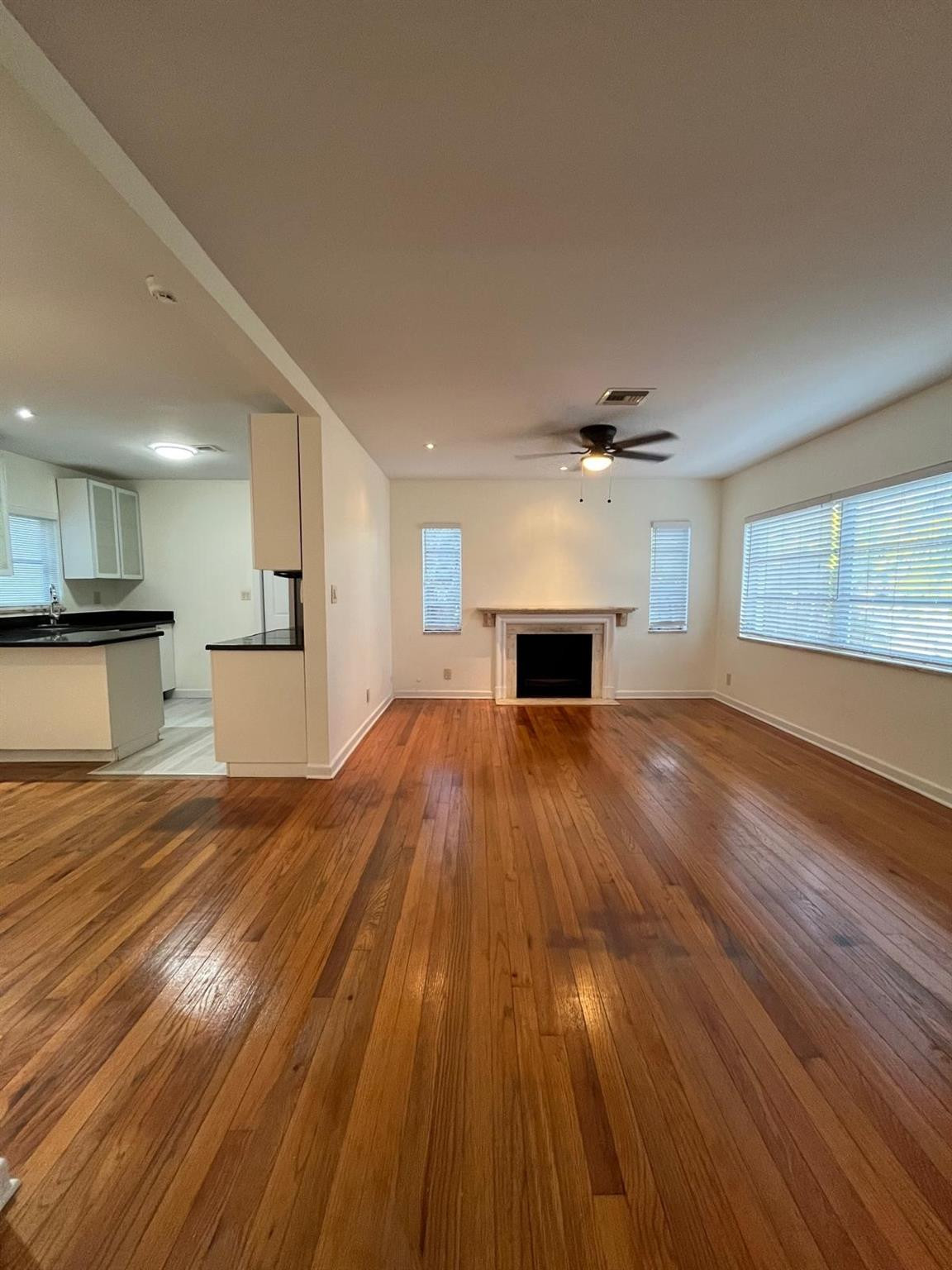 348 Gregory Road