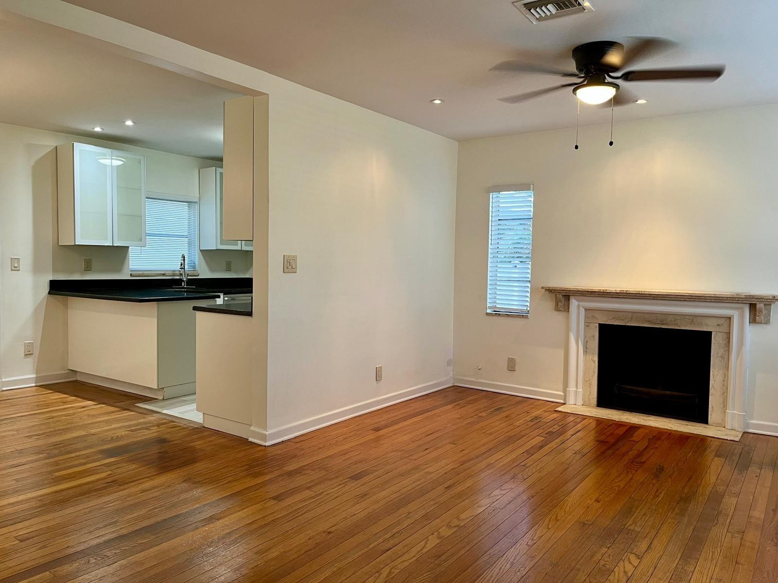348 Gregory Road