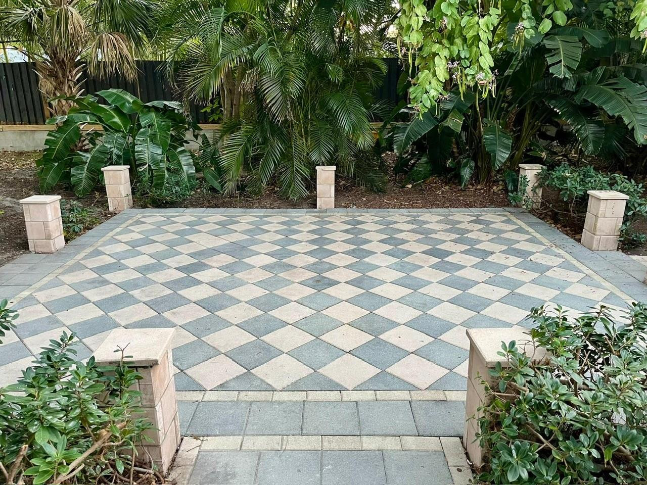 348 Gregory Road