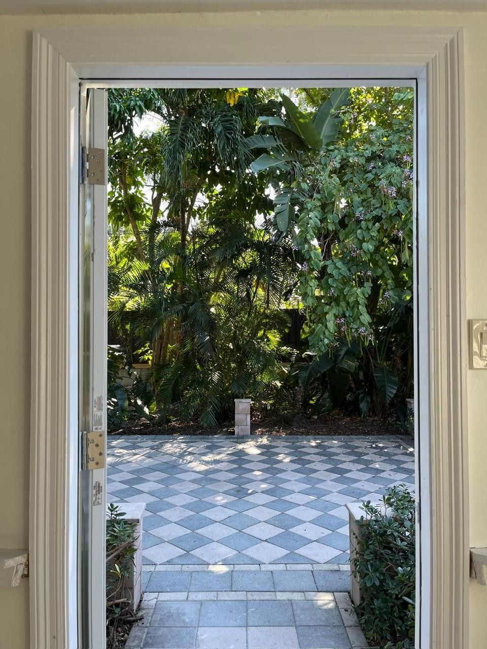 348 Gregory Road