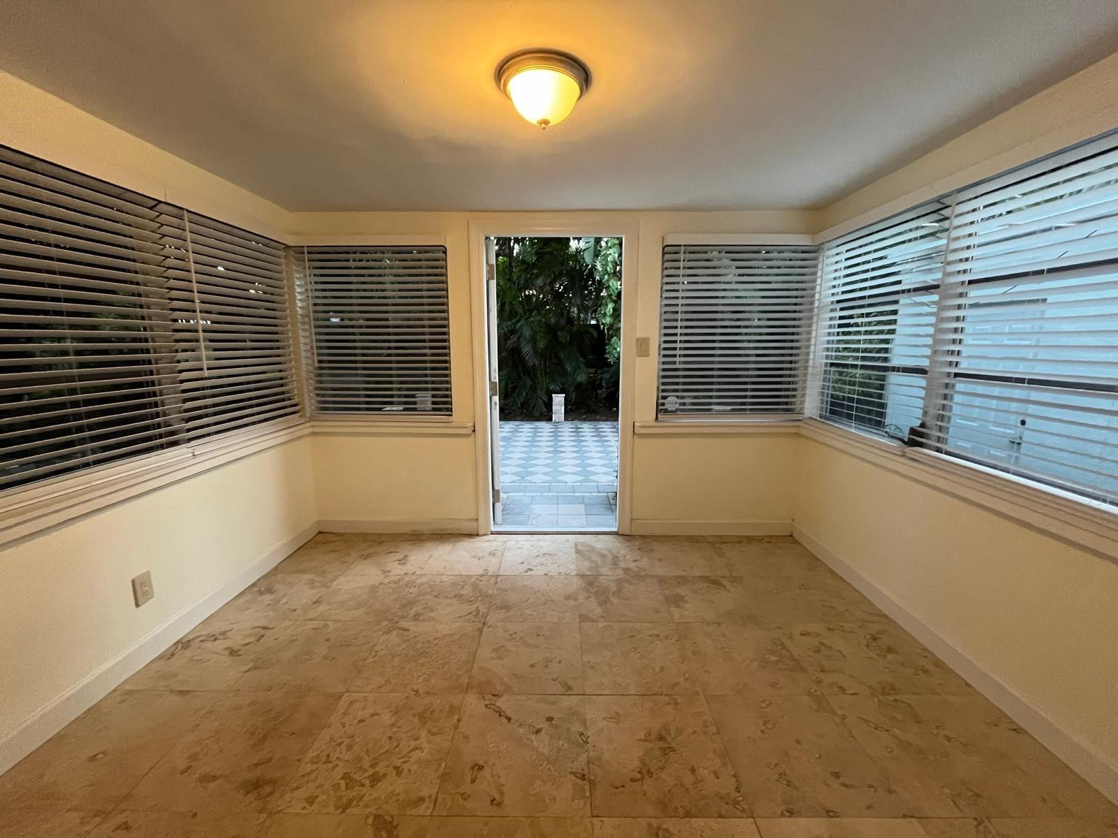 348 Gregory Road