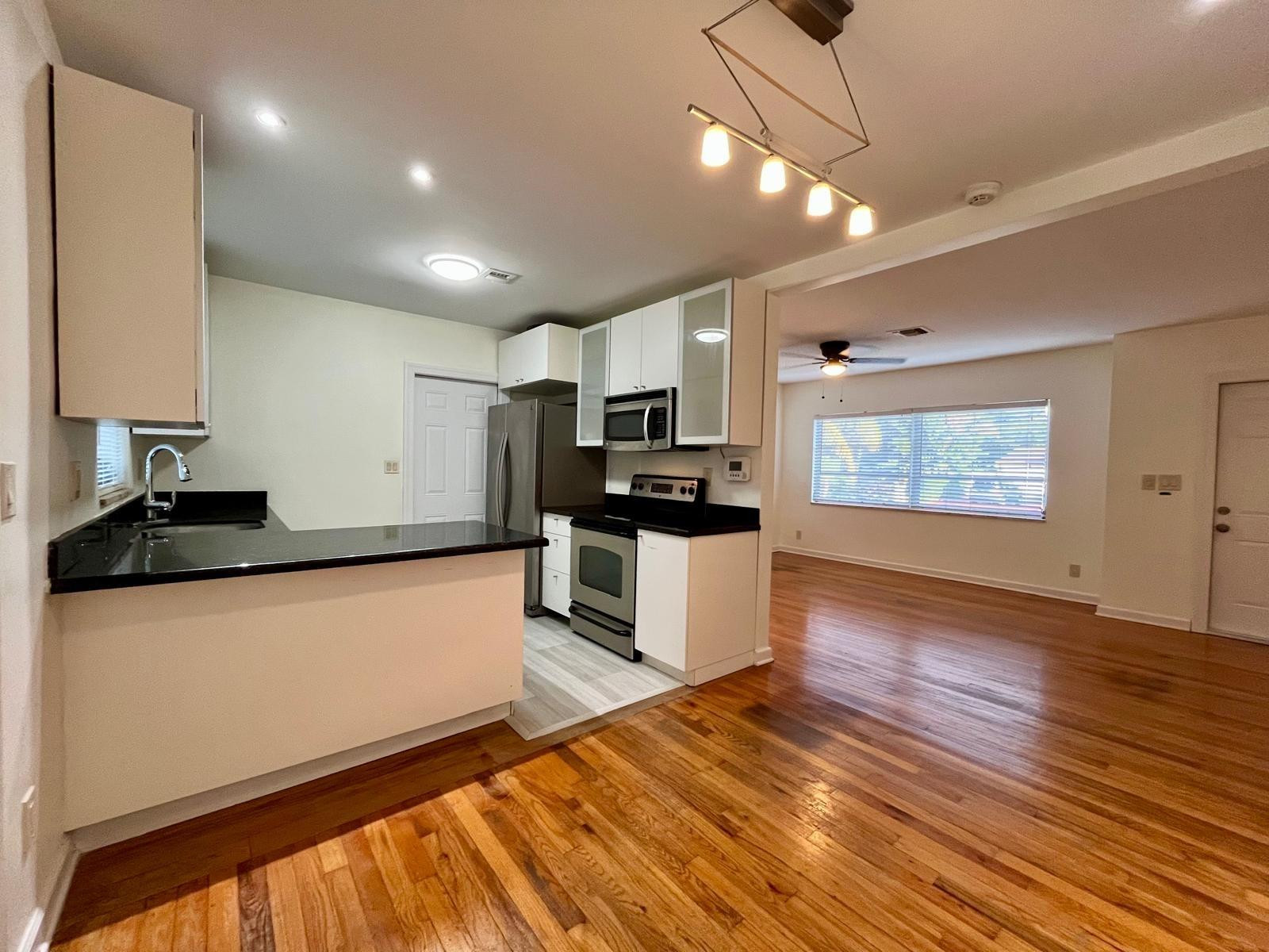348 Gregory Road