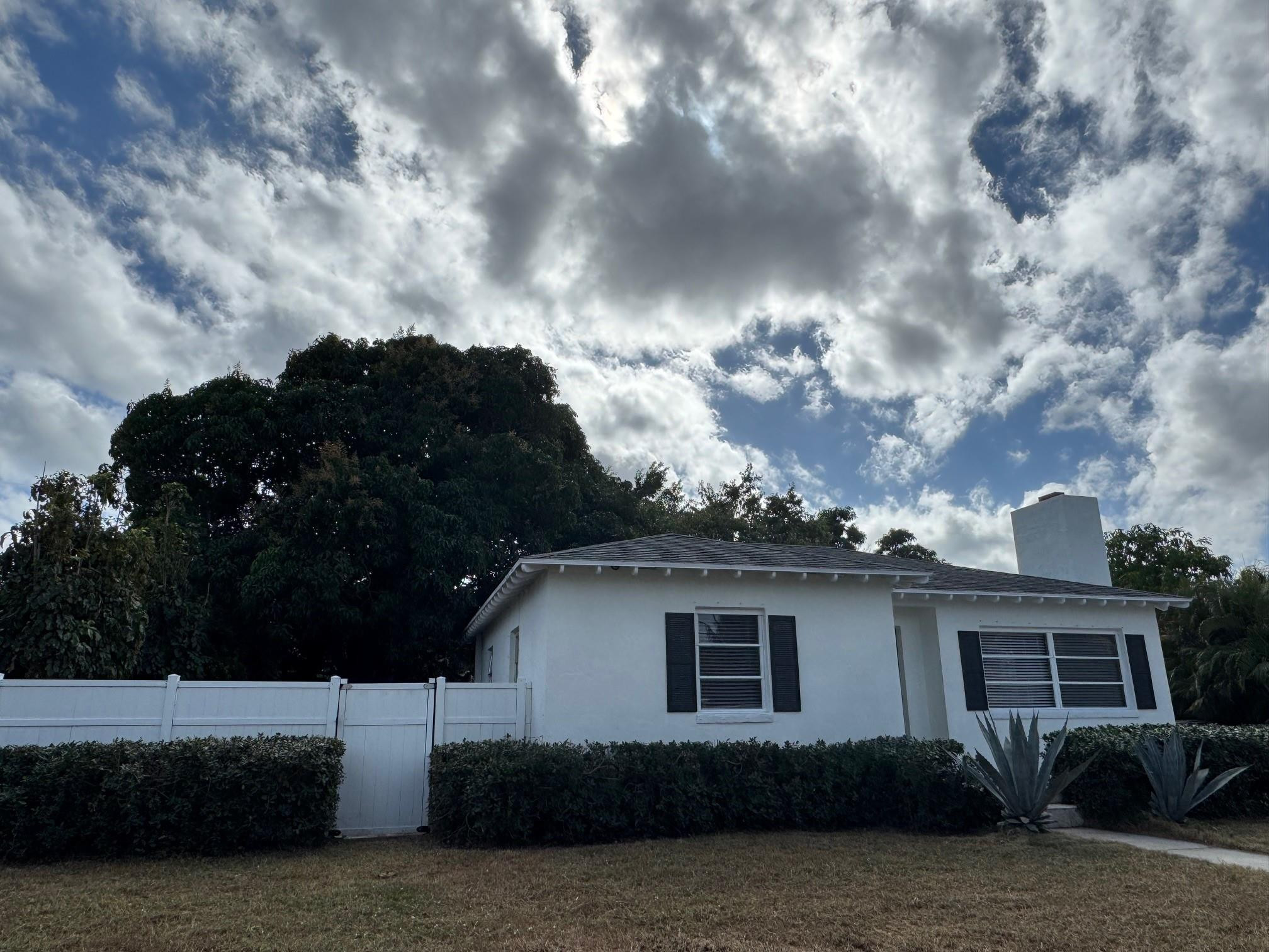 348 Gregory Road
