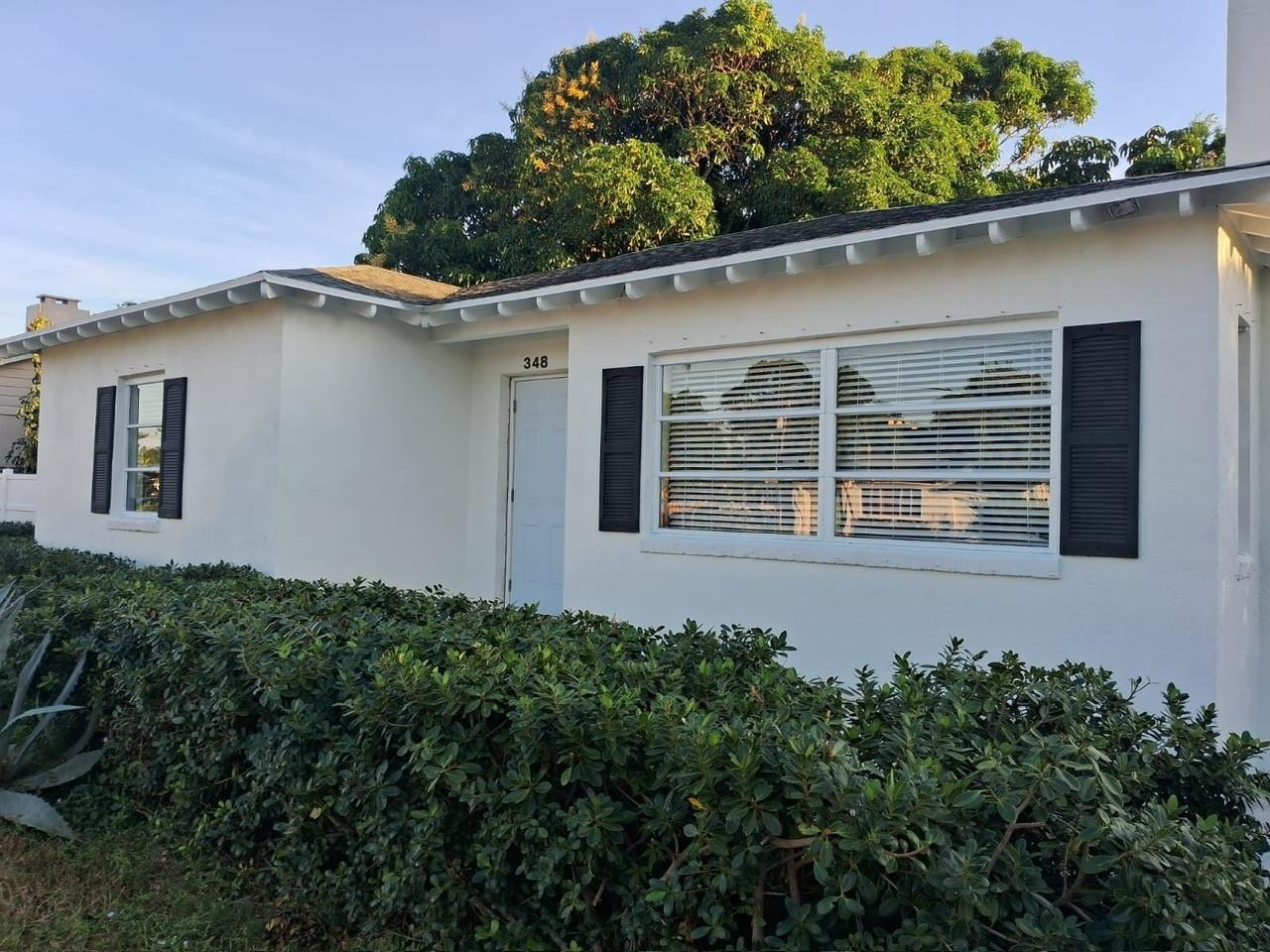 348 Gregory Road