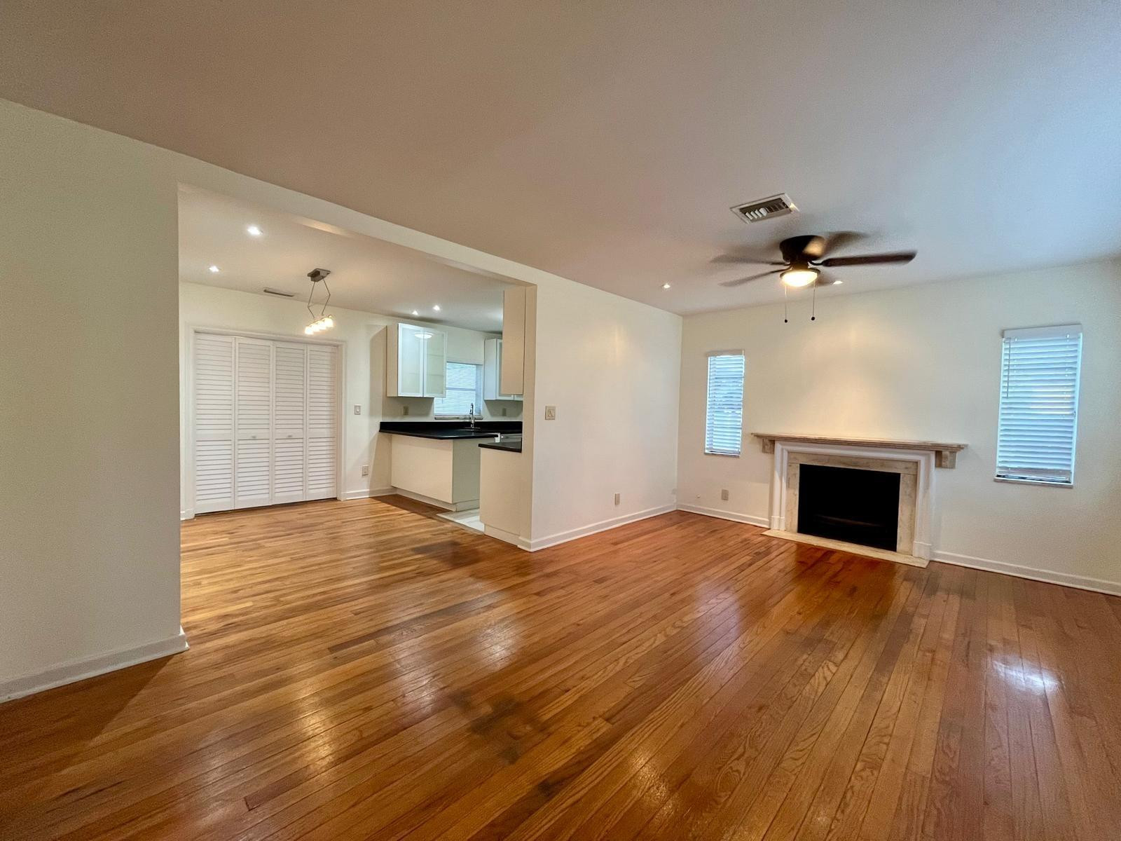 348 Gregory Road