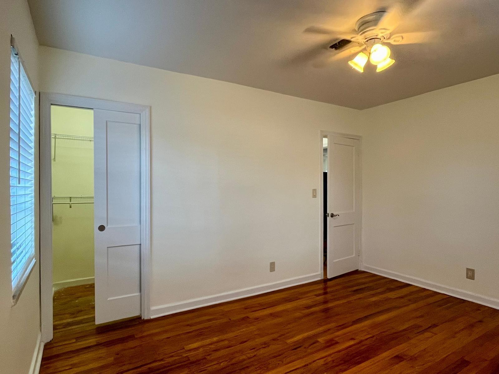 348 Gregory Road