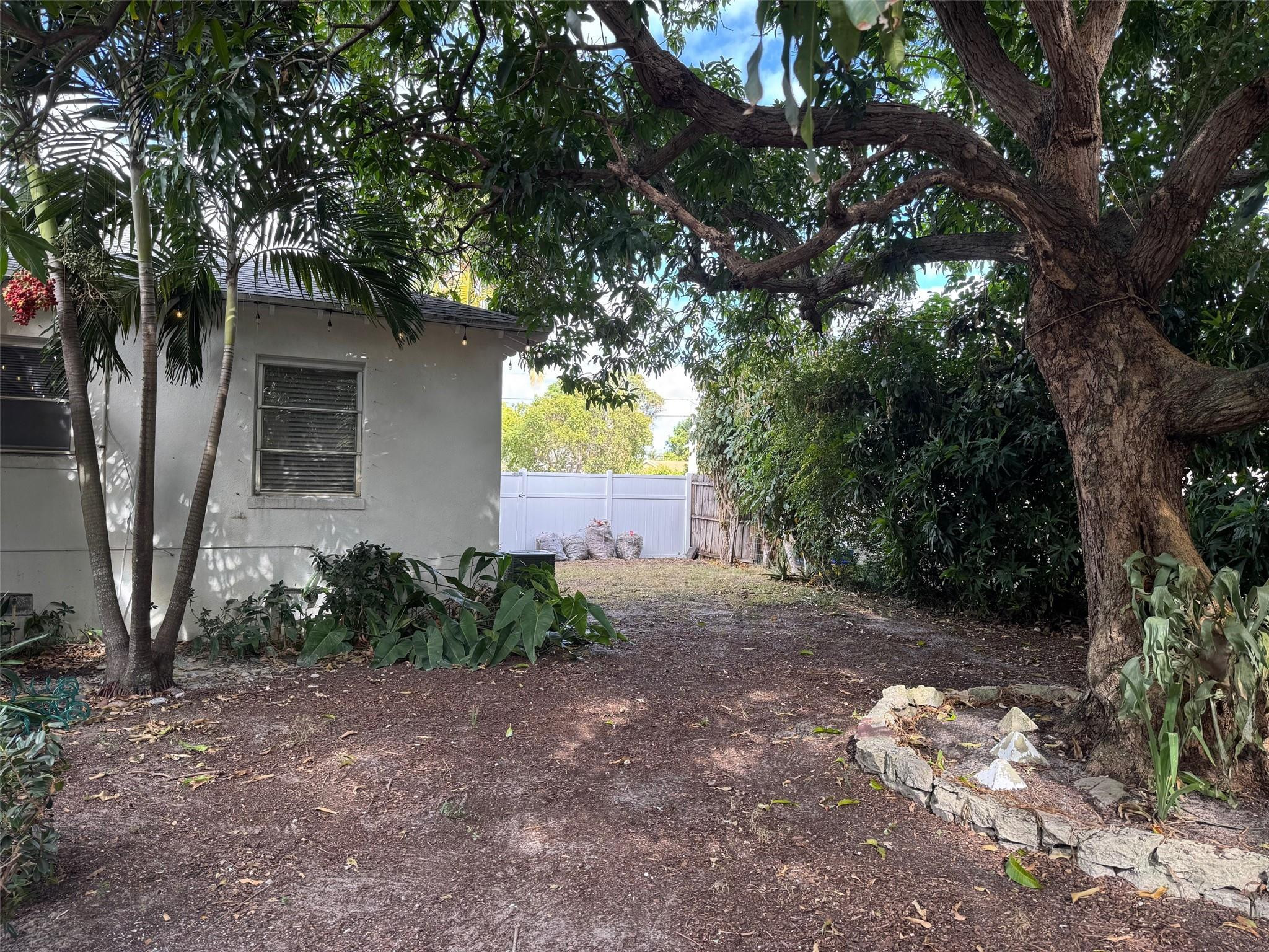348 Gregory Road