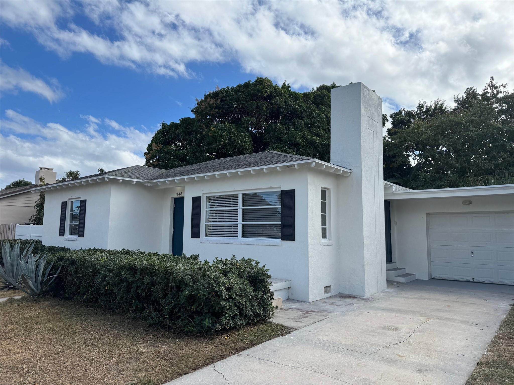348 Gregory Road