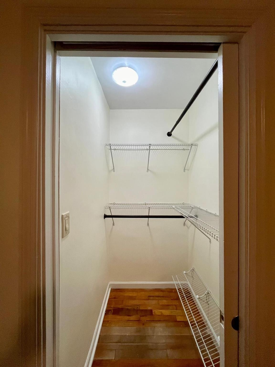 348 Gregory Road
