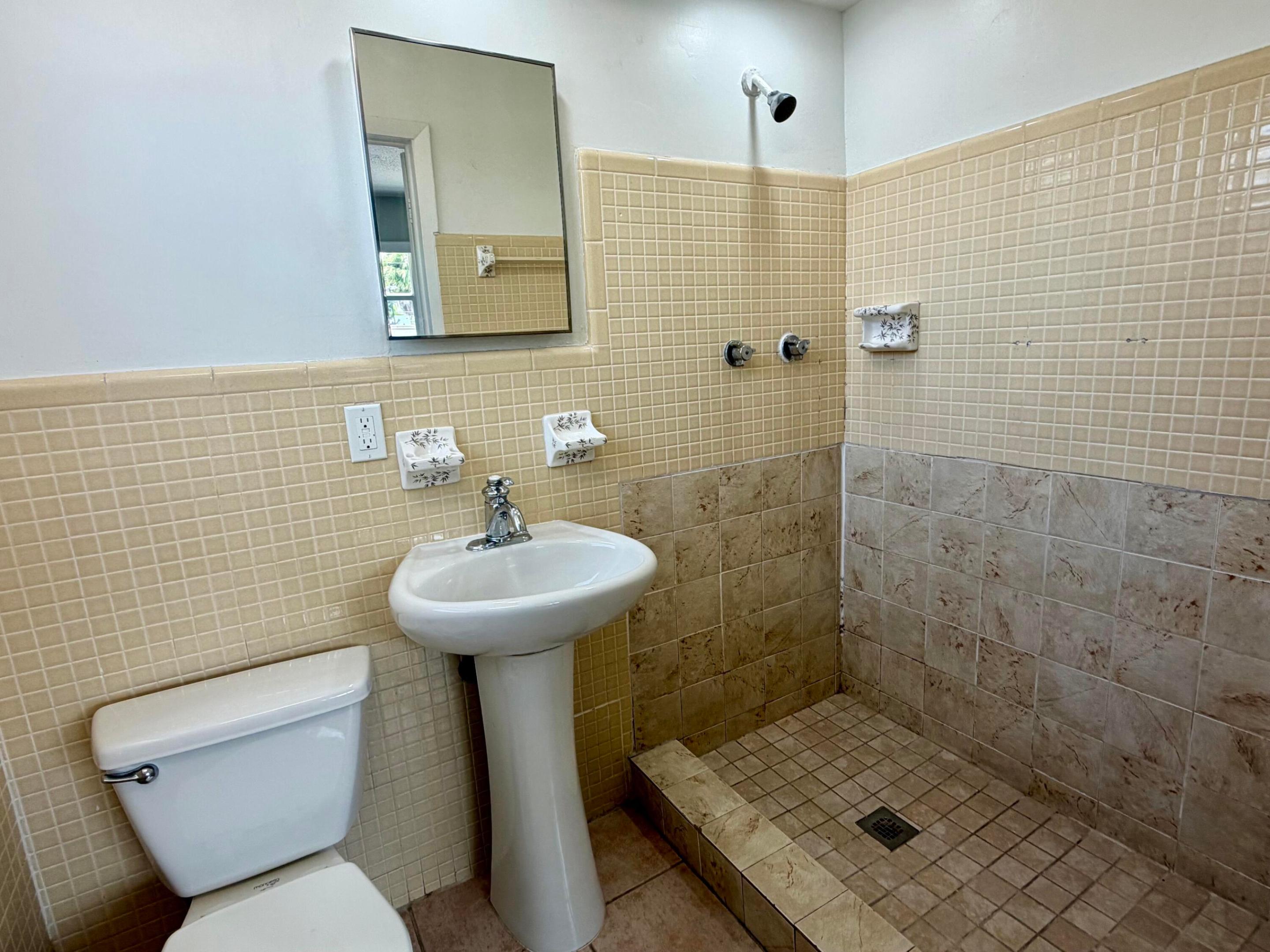 3041 NE 20TH Terrace 4