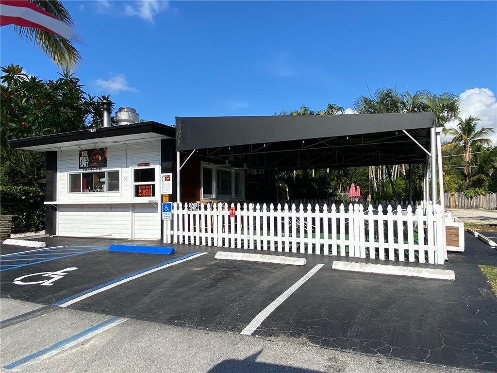 1415 SW 9th Street